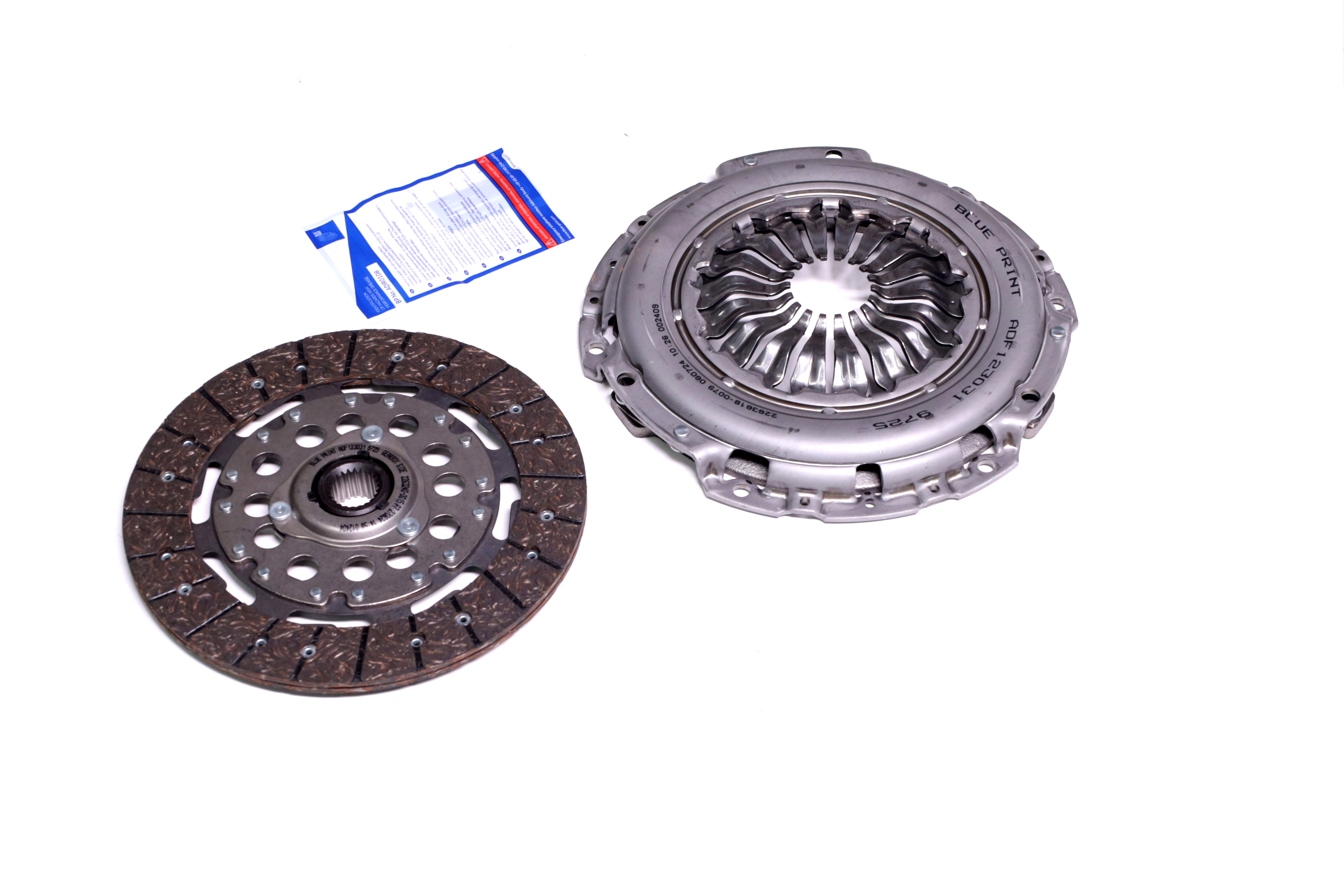 Зображення 4