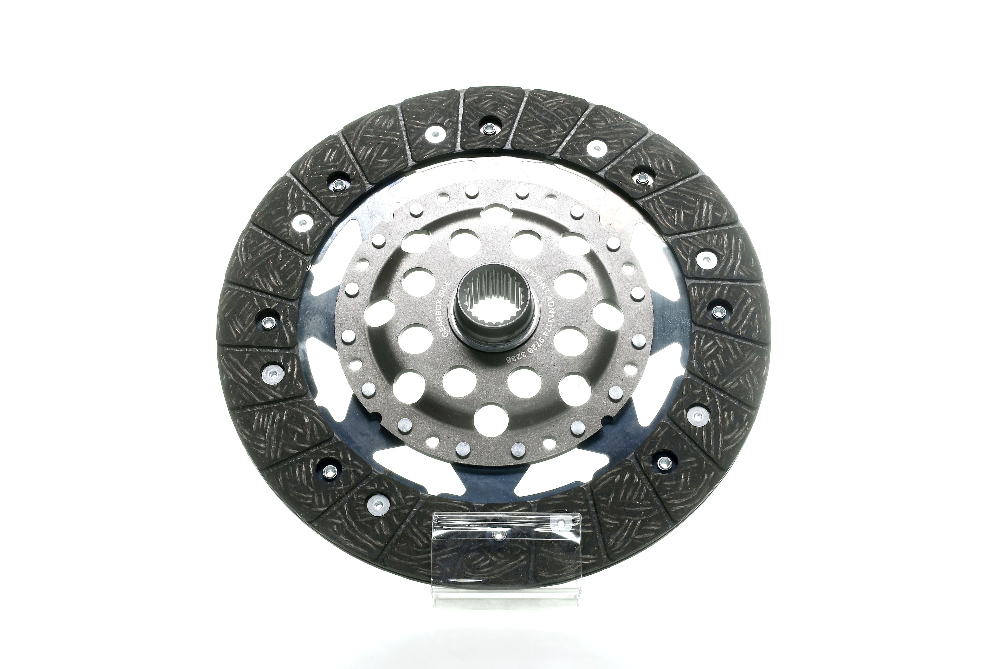 Зображення 6