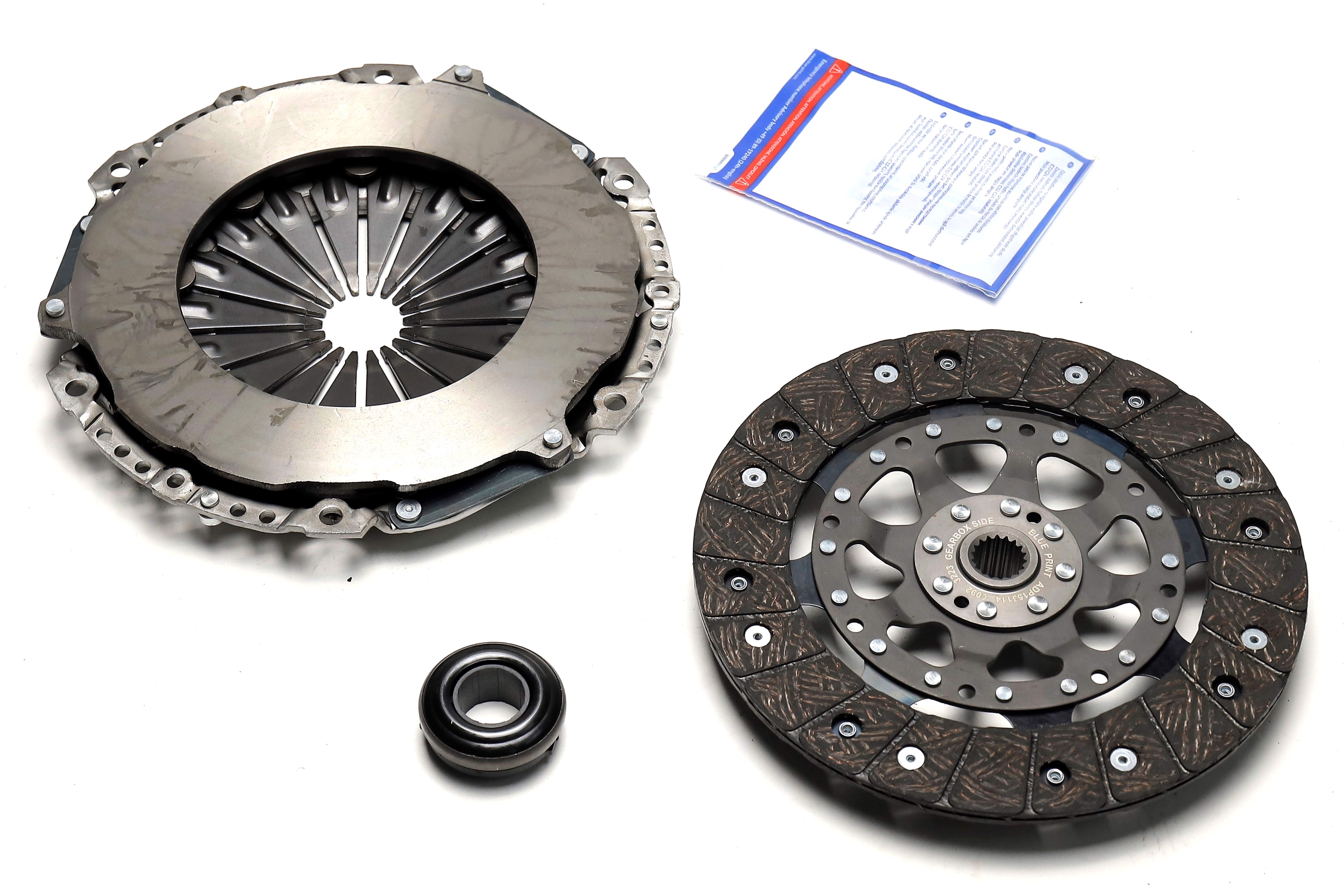 Зображення 2