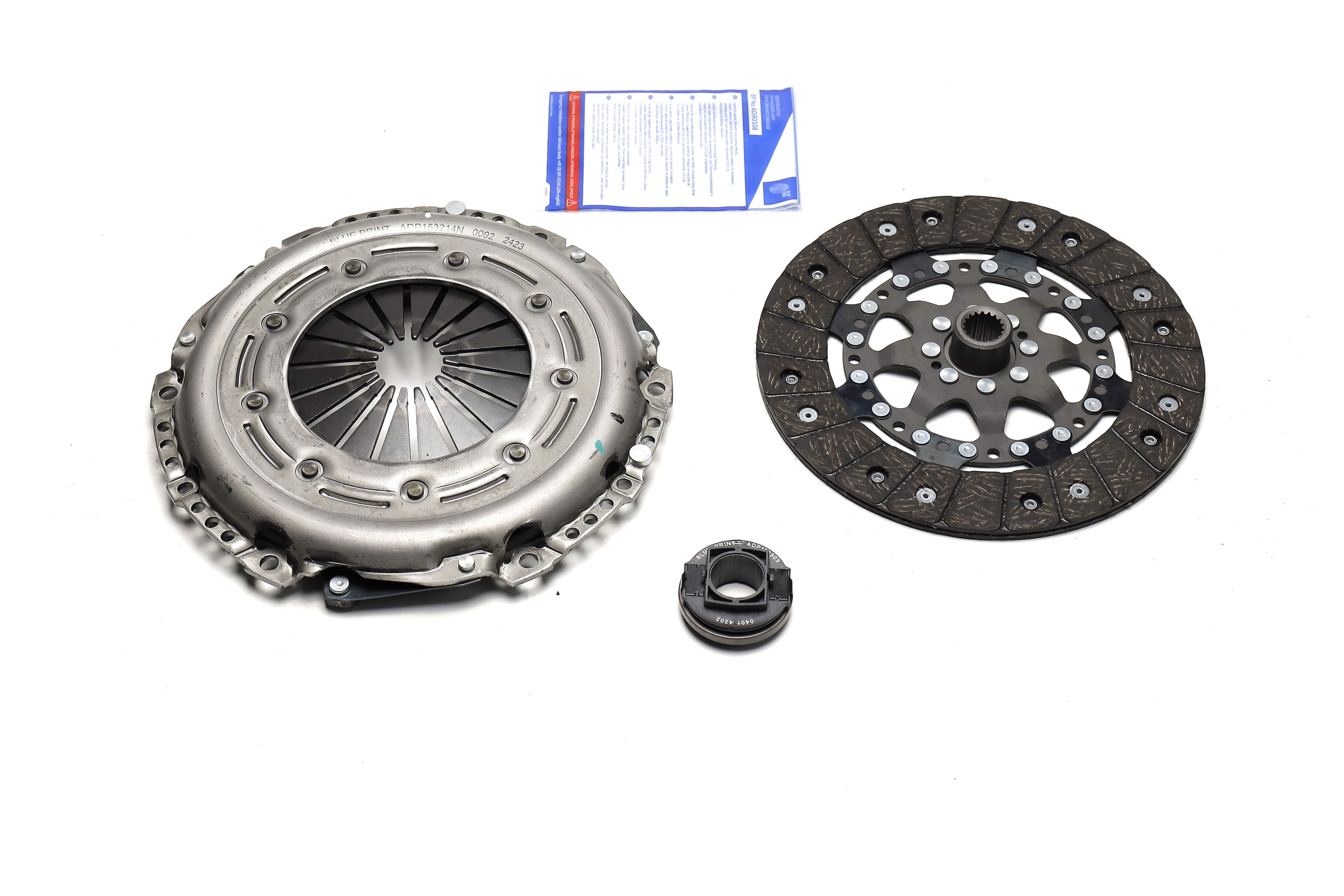 Зображення 7