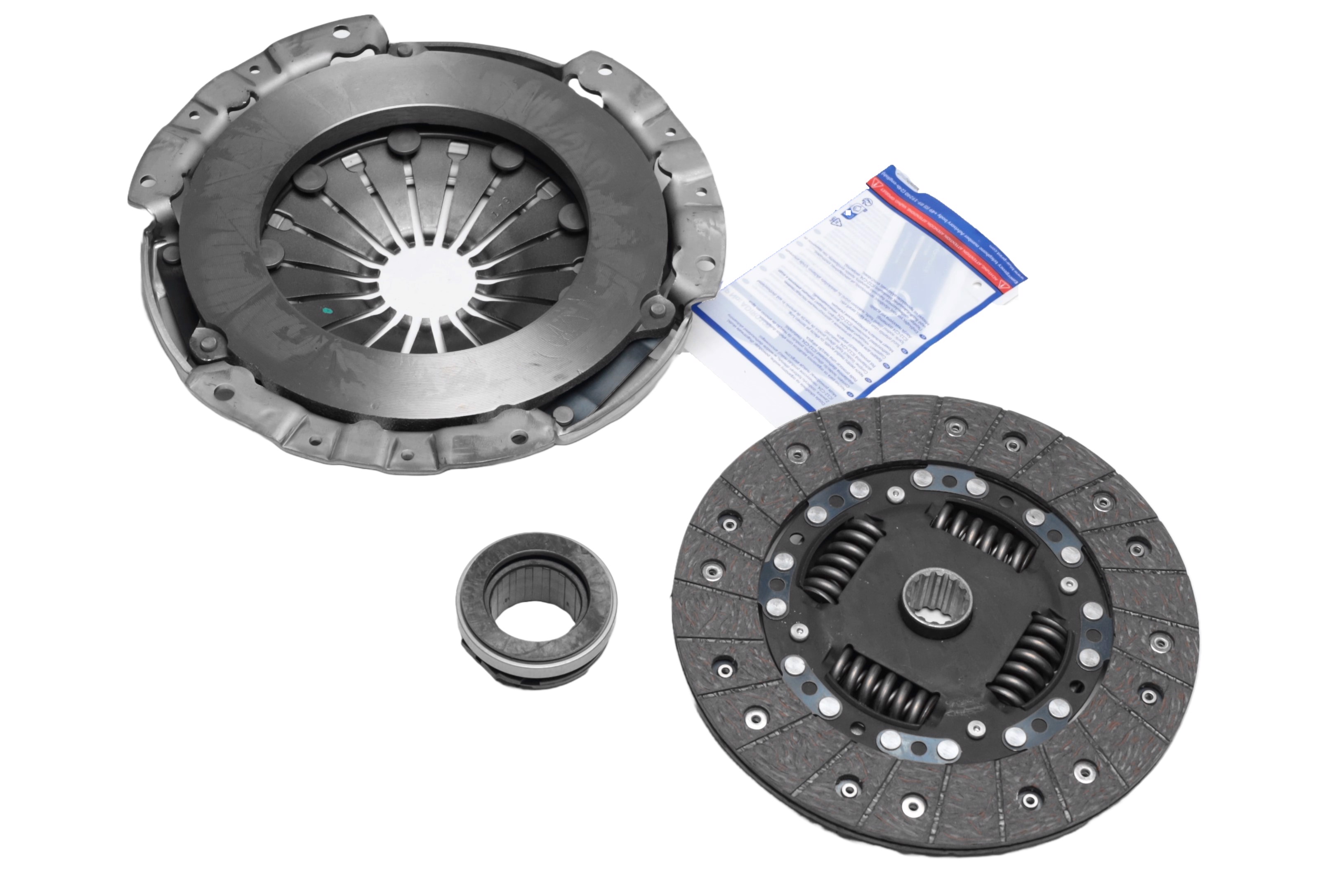 Зображення 2