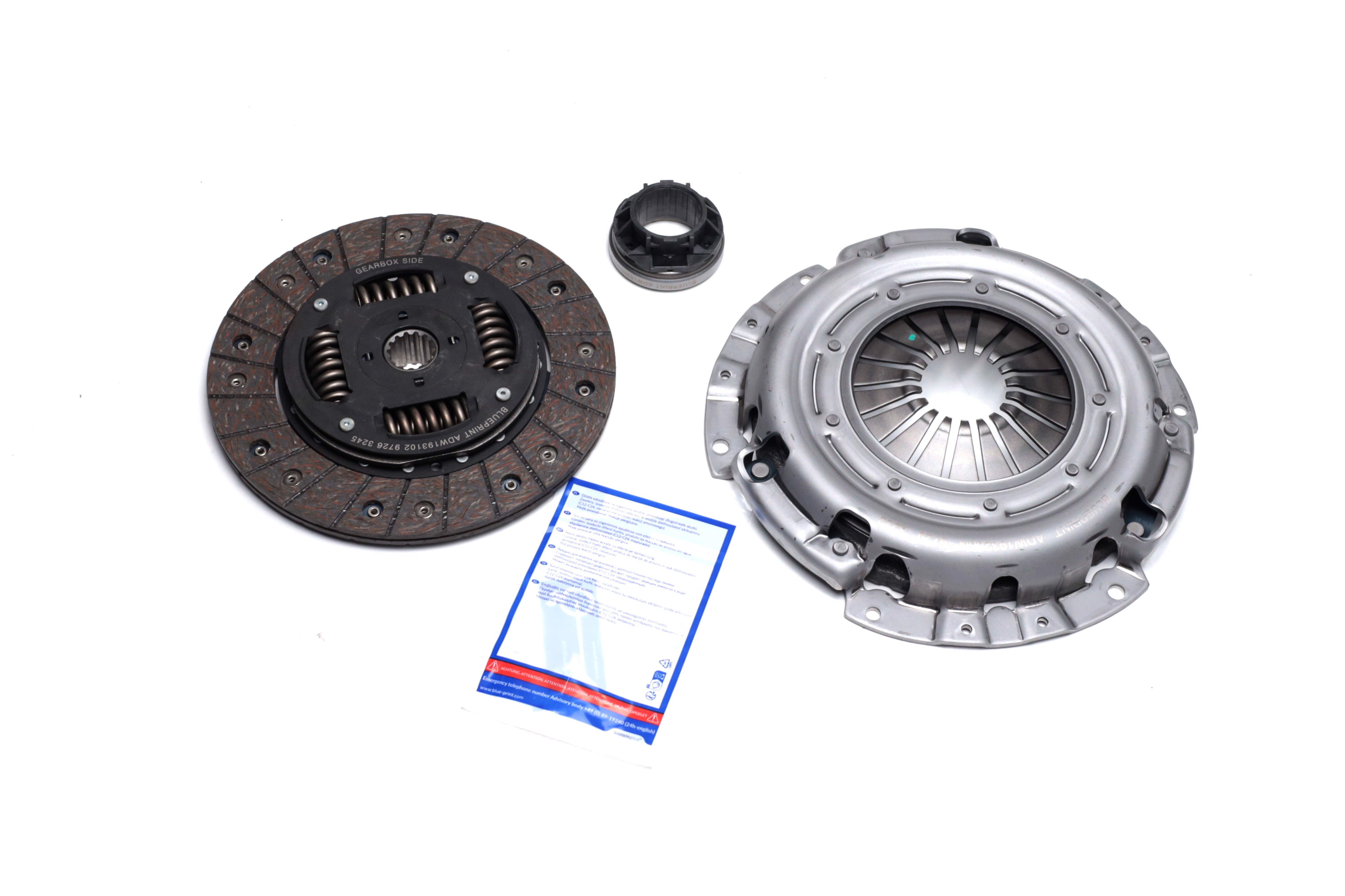 Зображення 5