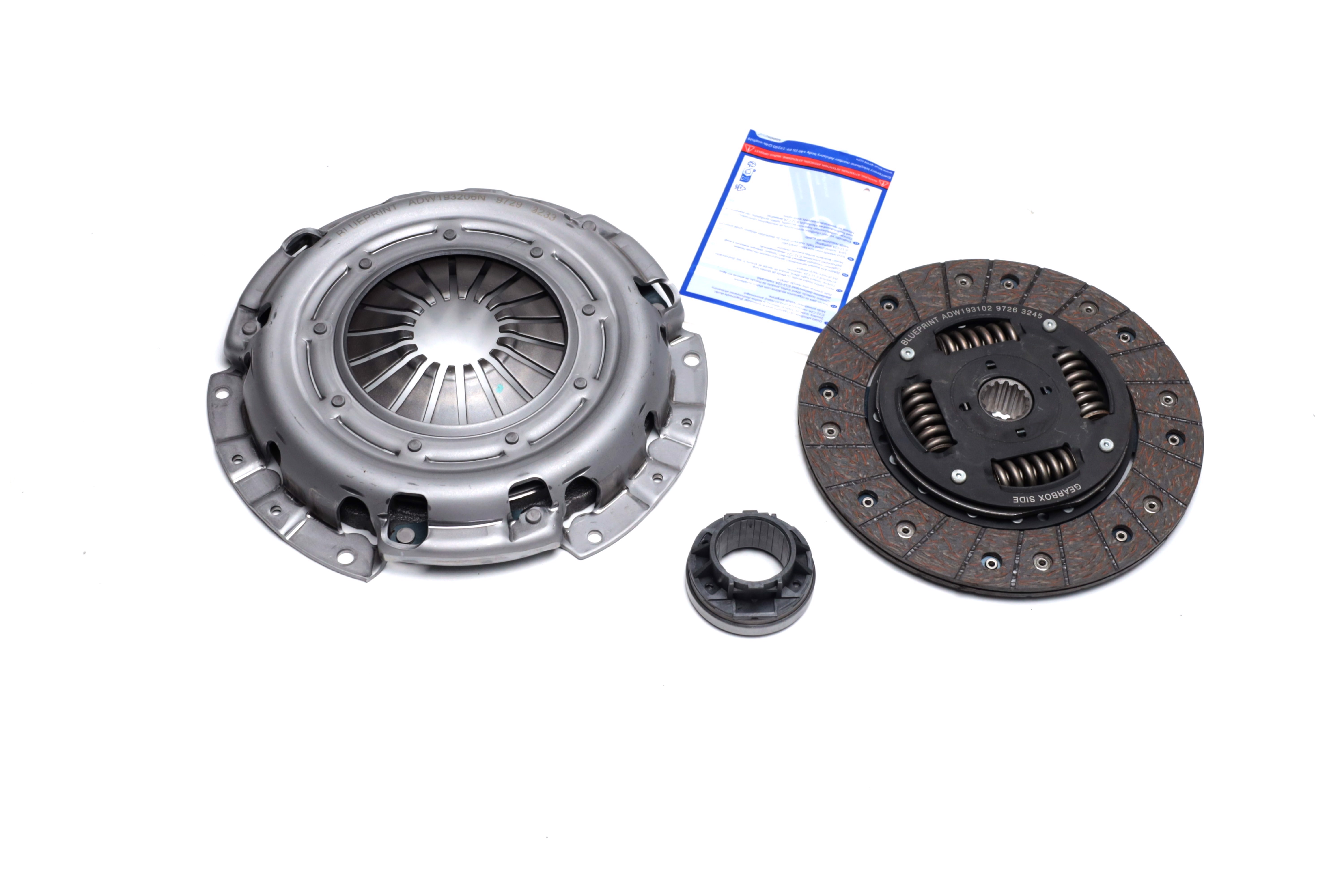 Зображення 7