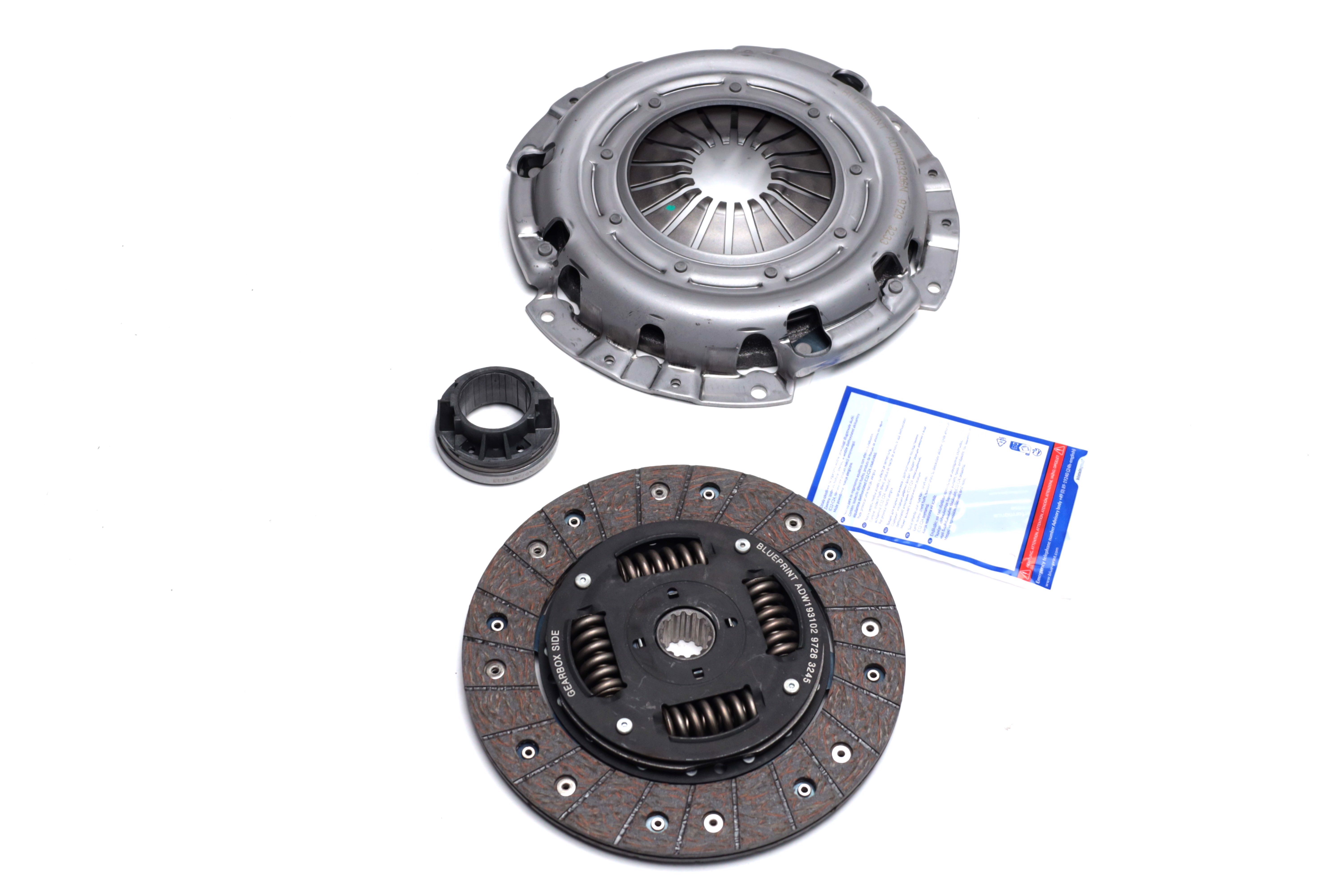 Зображення 3