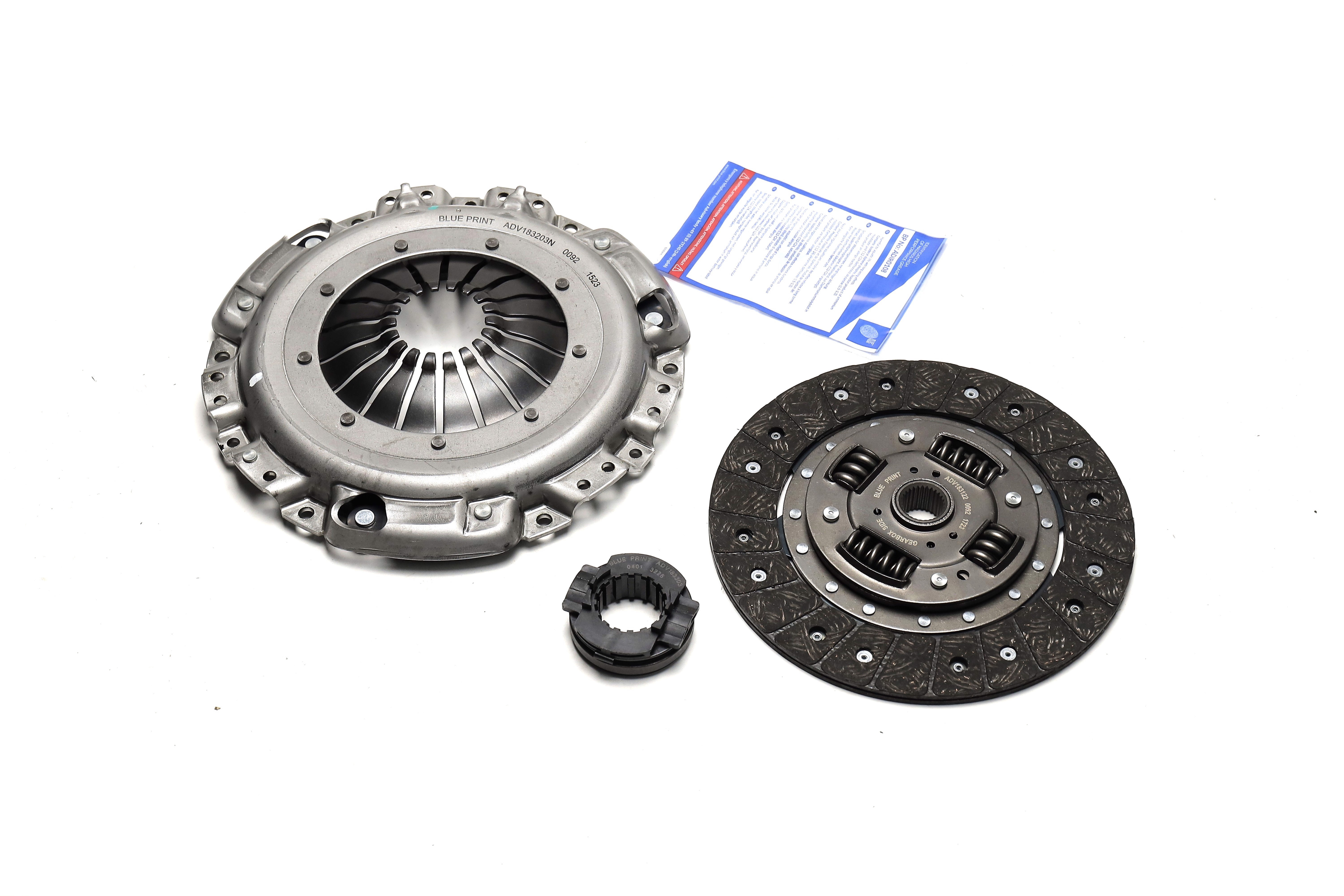 Зображення 1