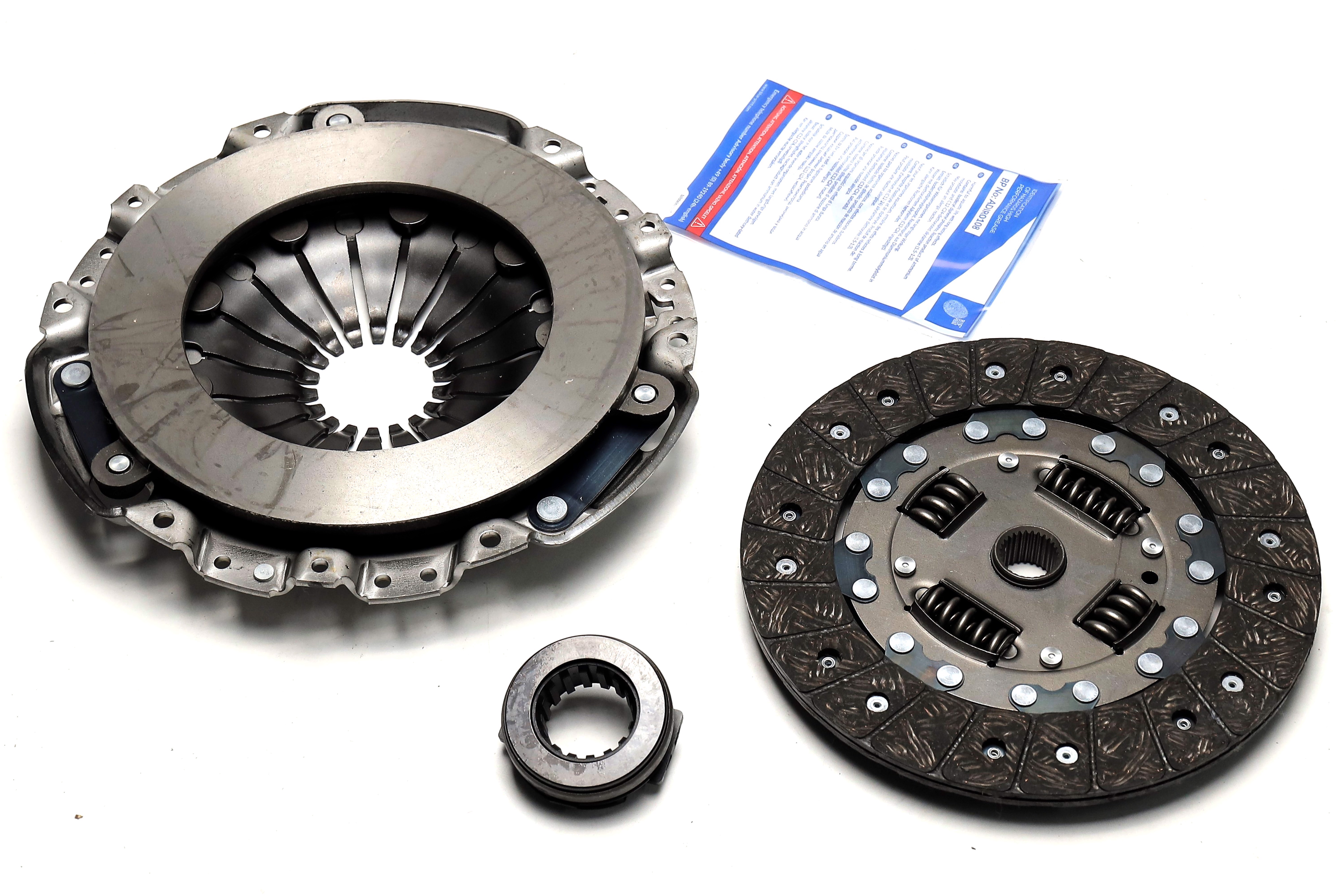 Зображення 2