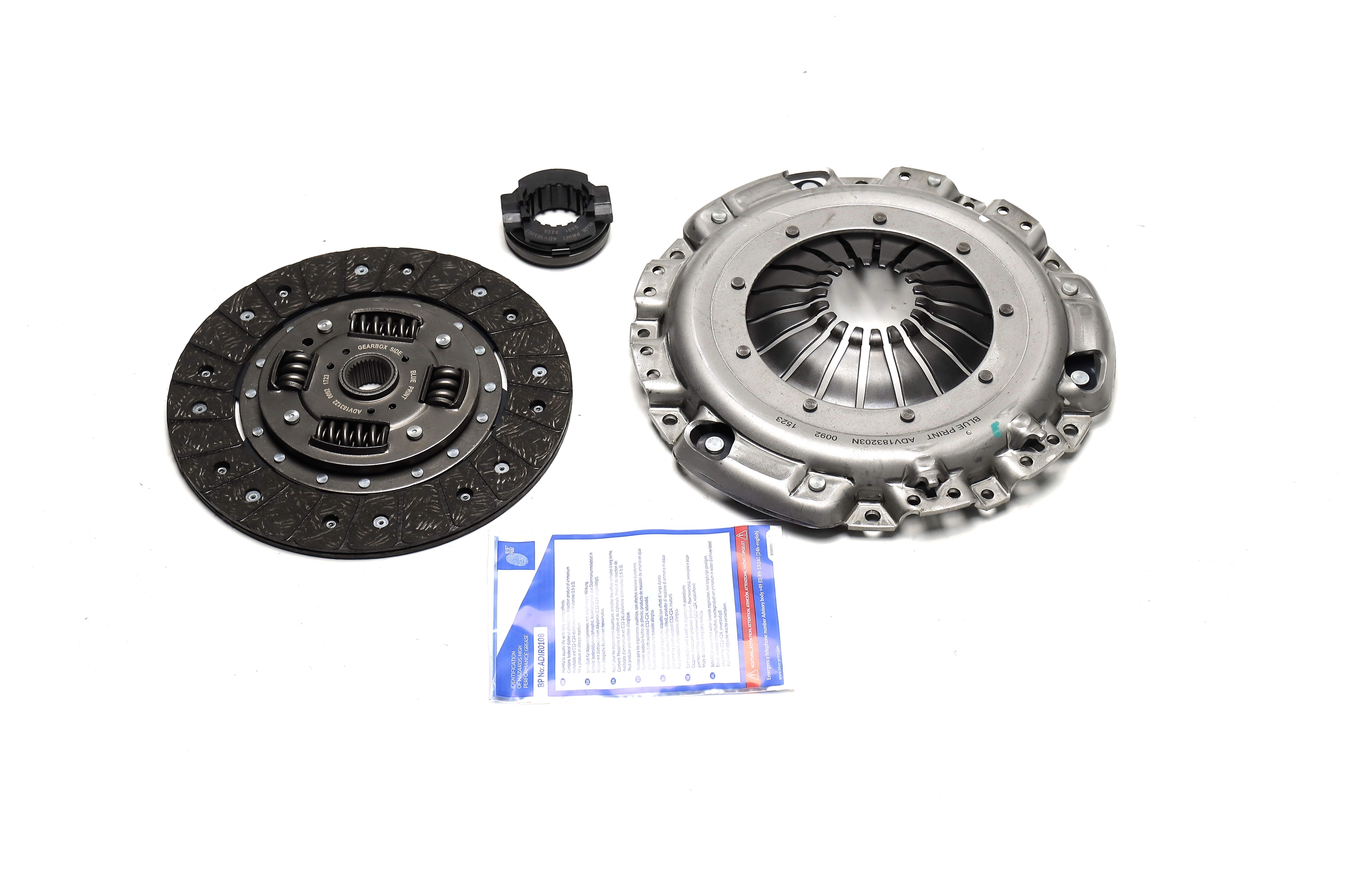 Зображення 5