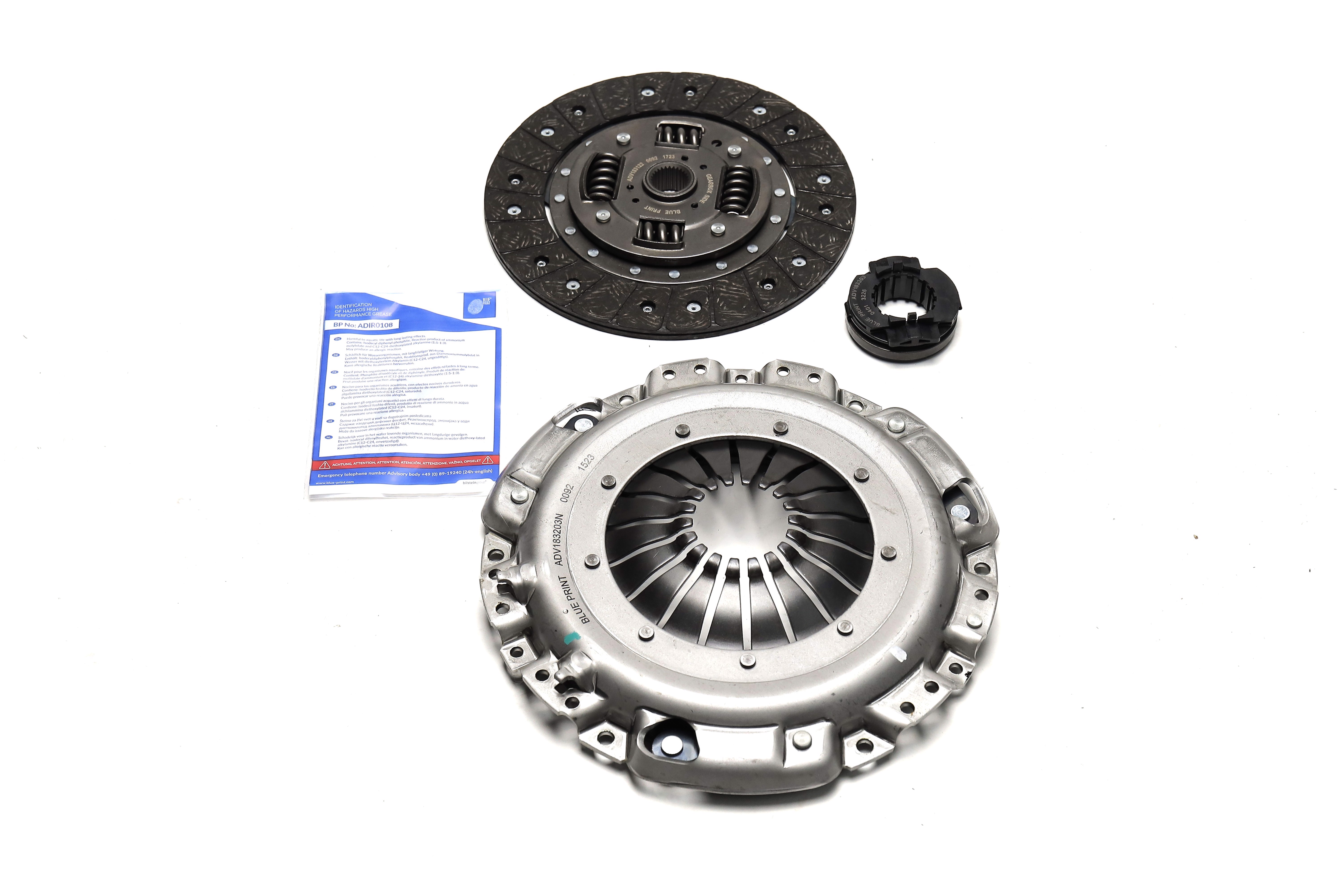 Зображення 6