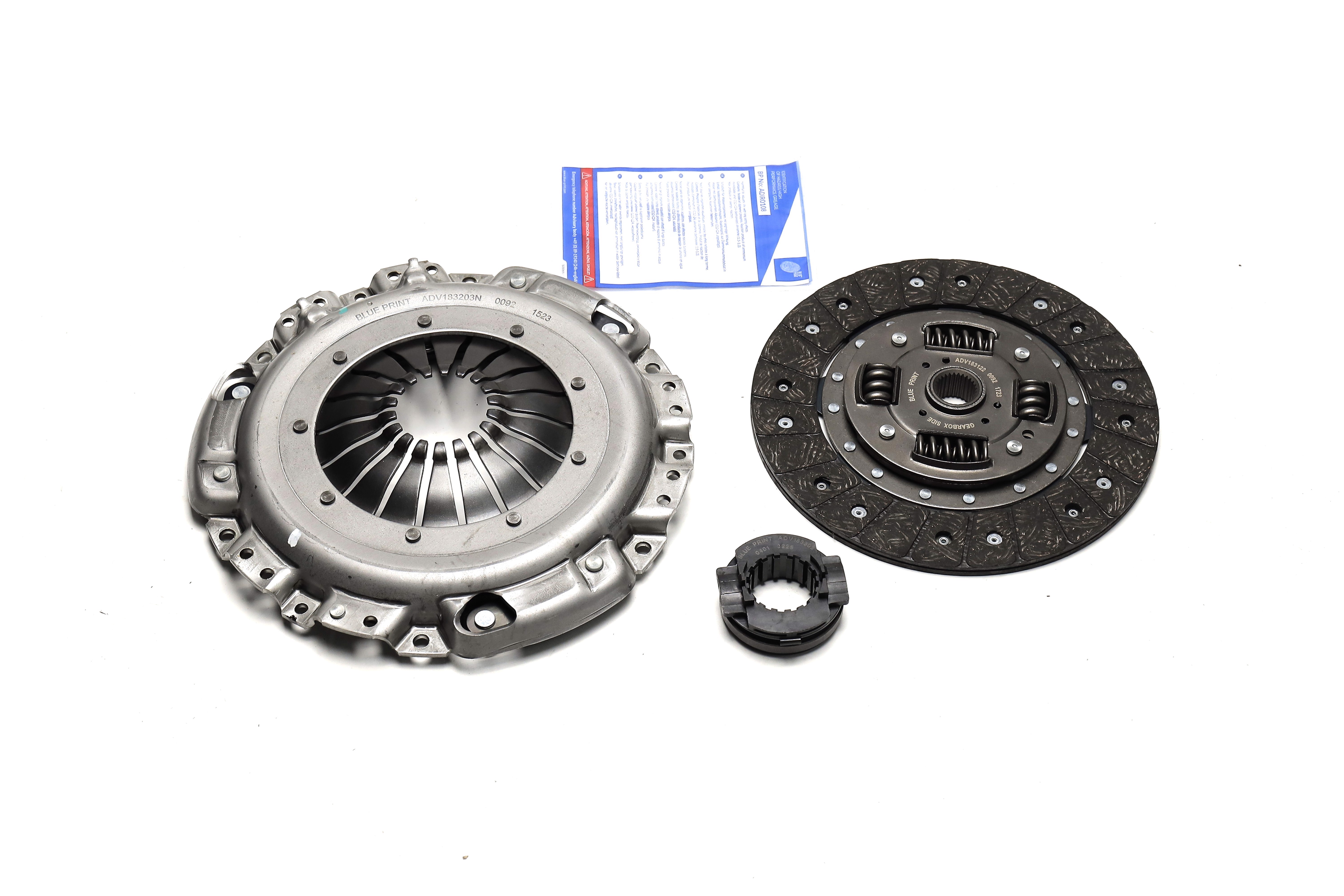 Зображення 7