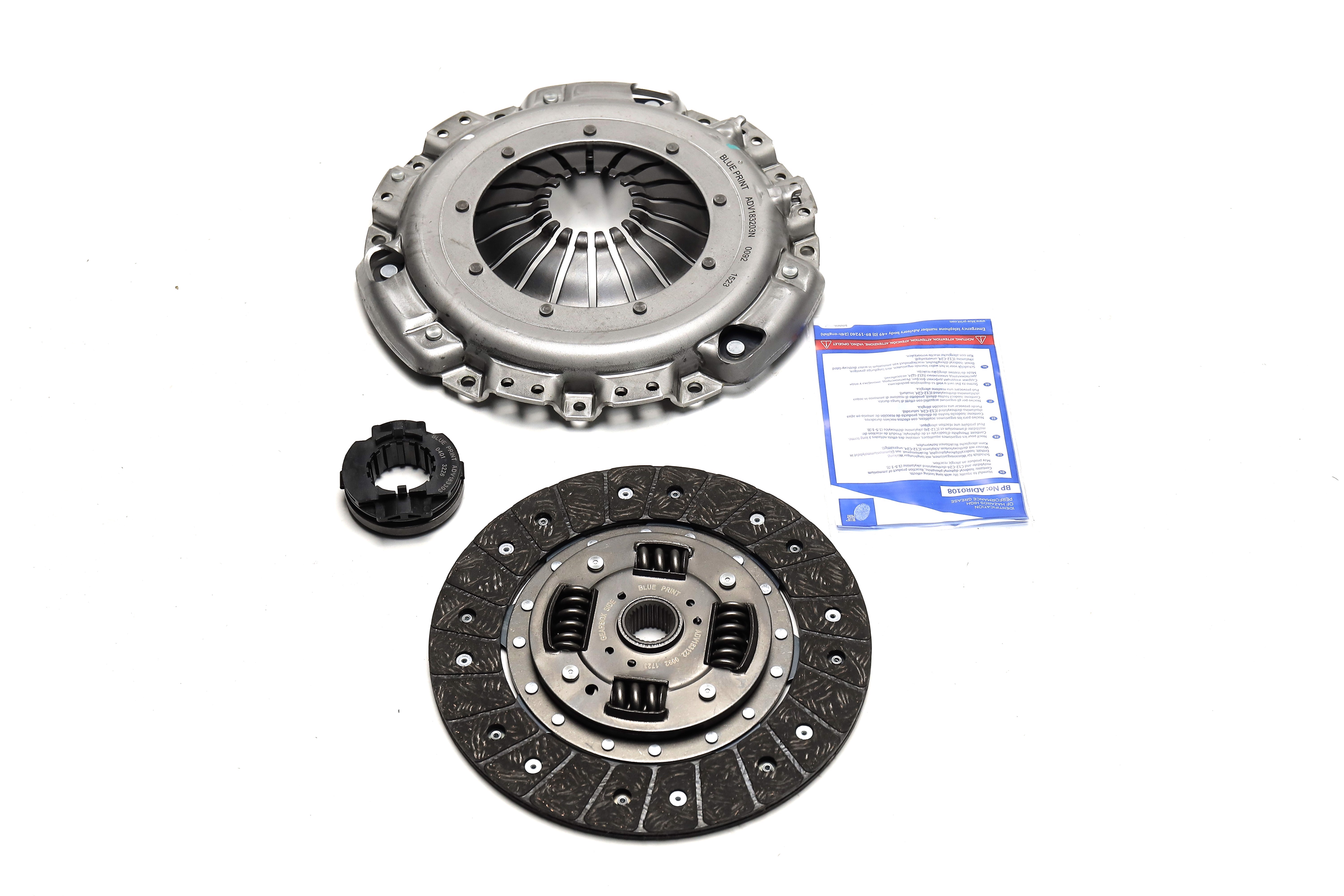 Зображення 3