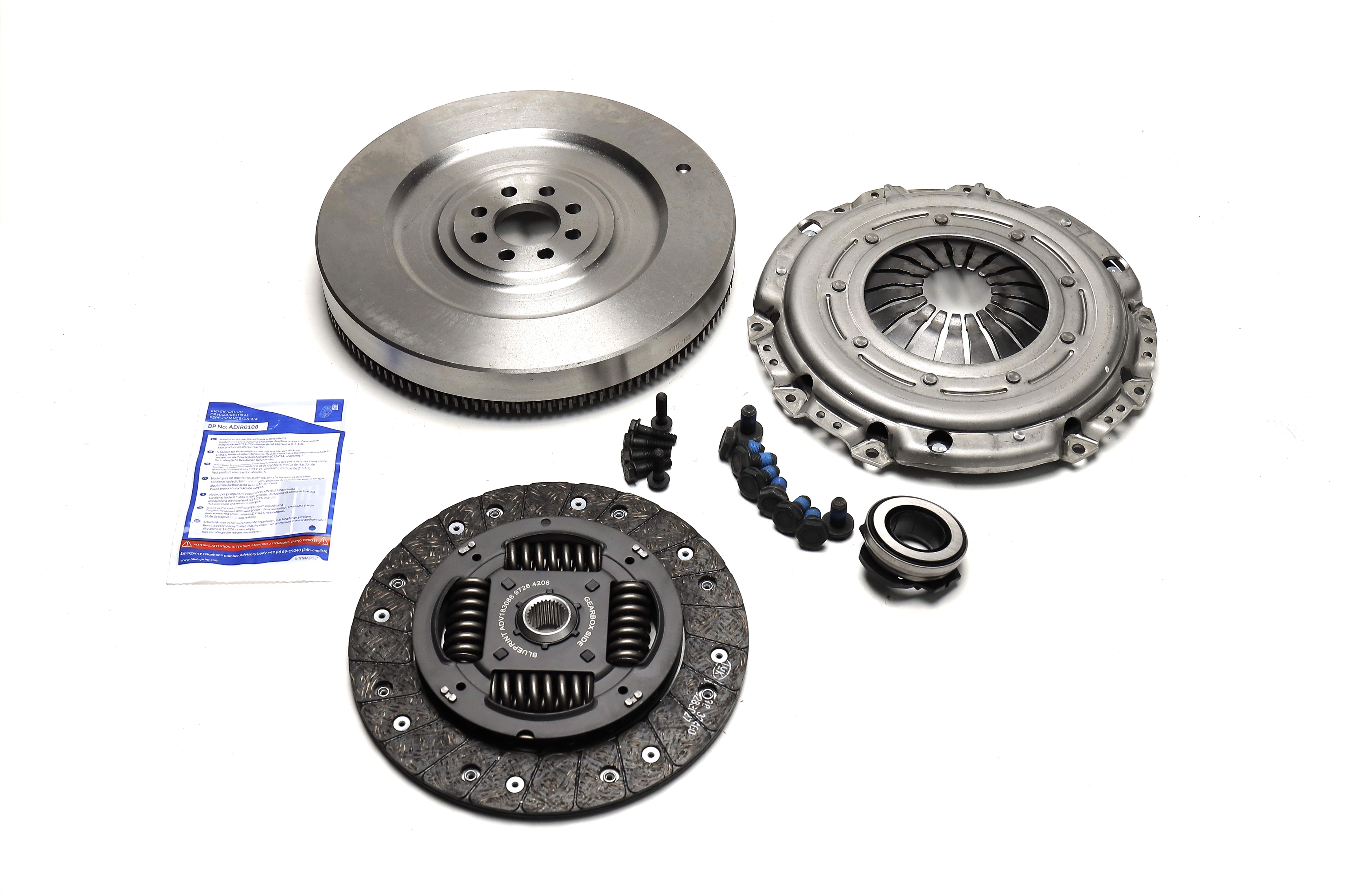 Зображення 1