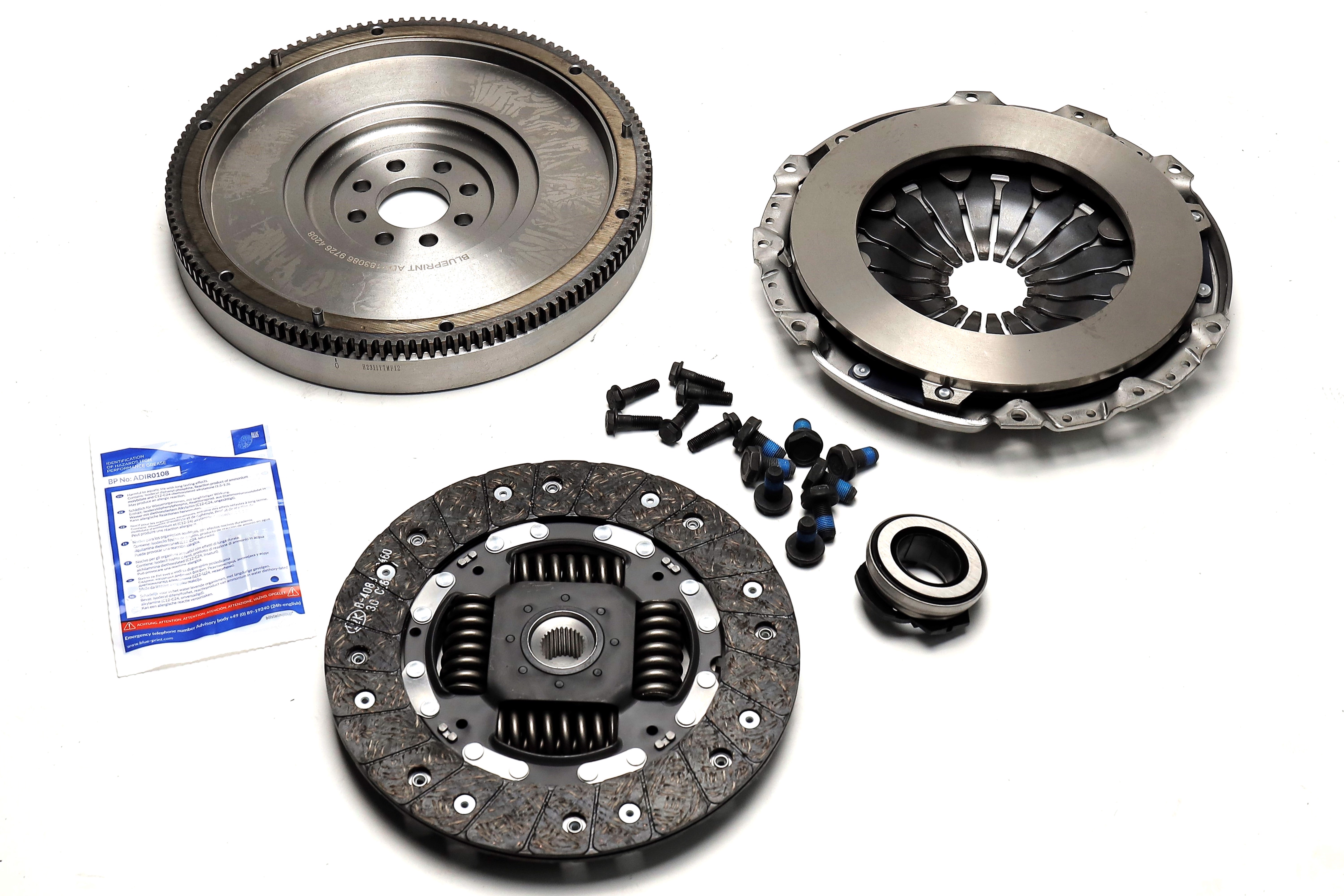 Зображення 2