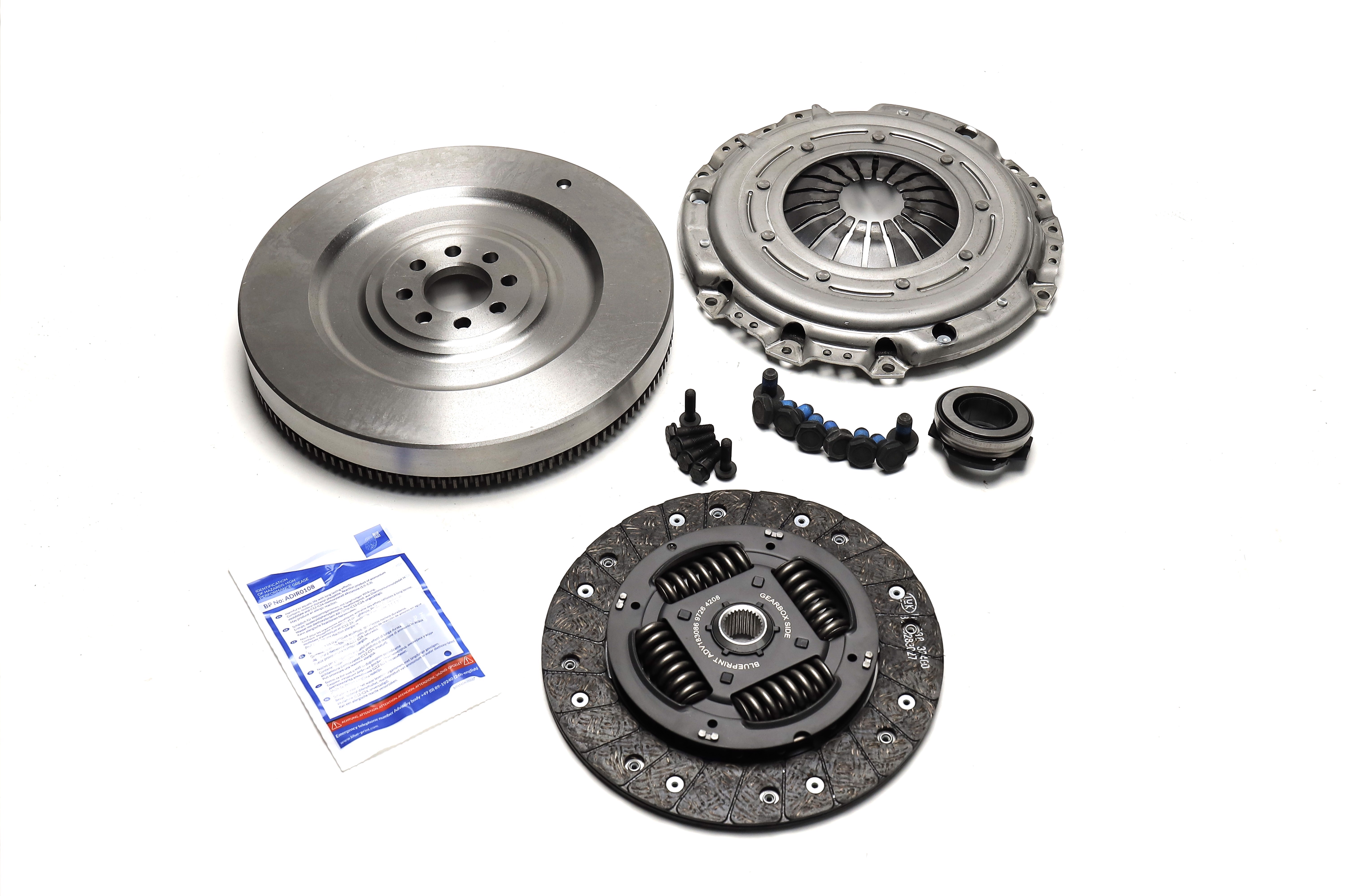 Зображення 7