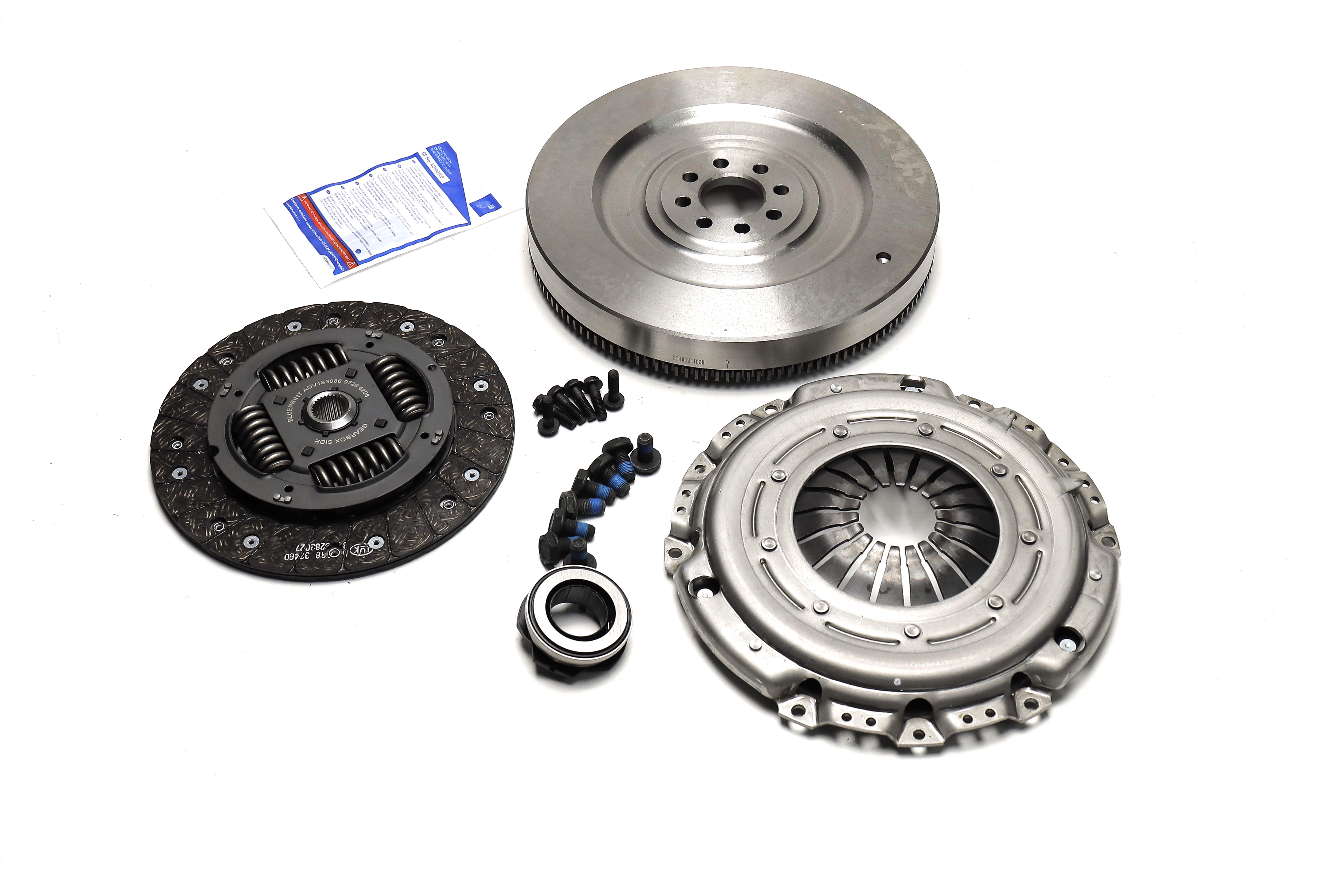 Зображення 3