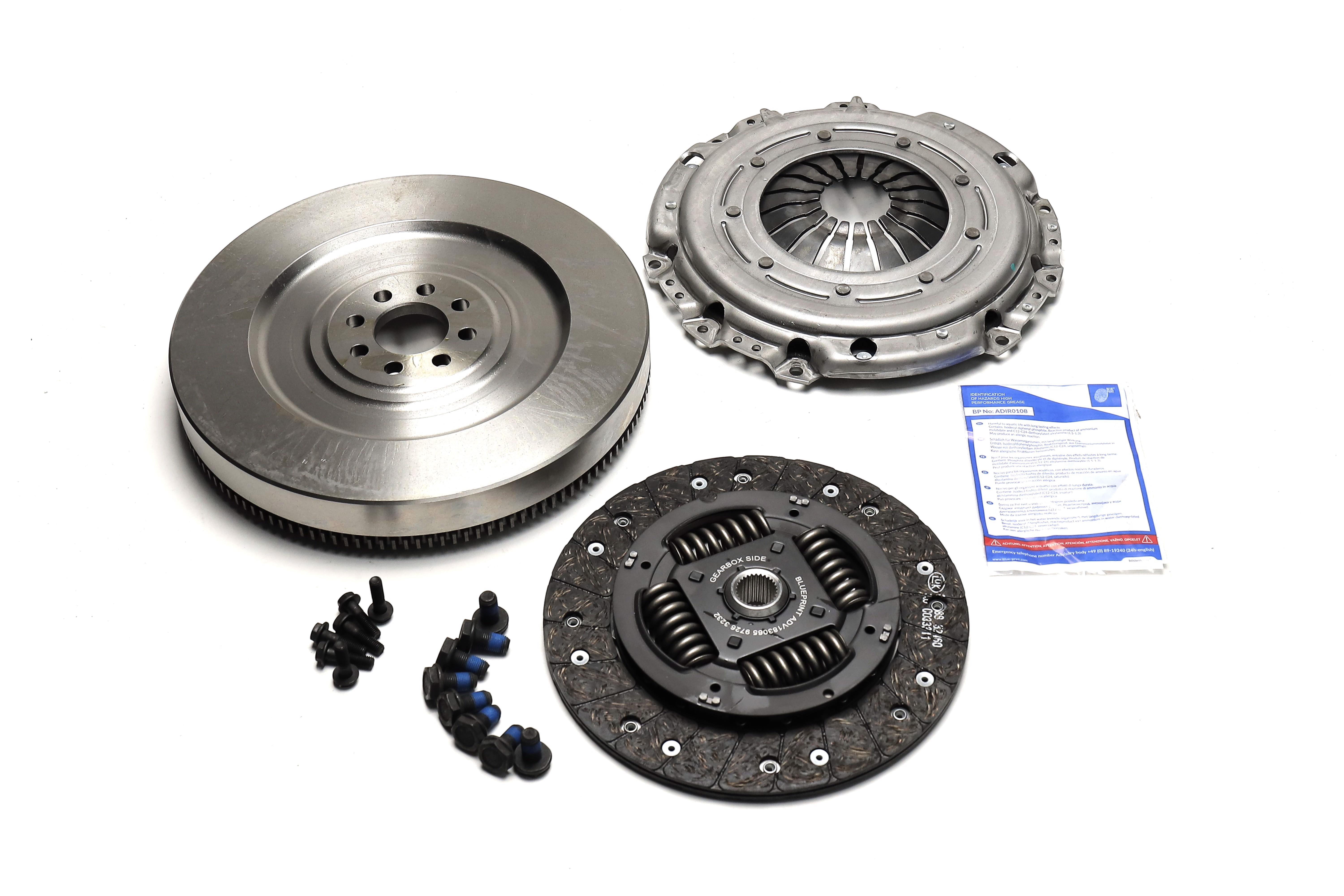 Зображення 1