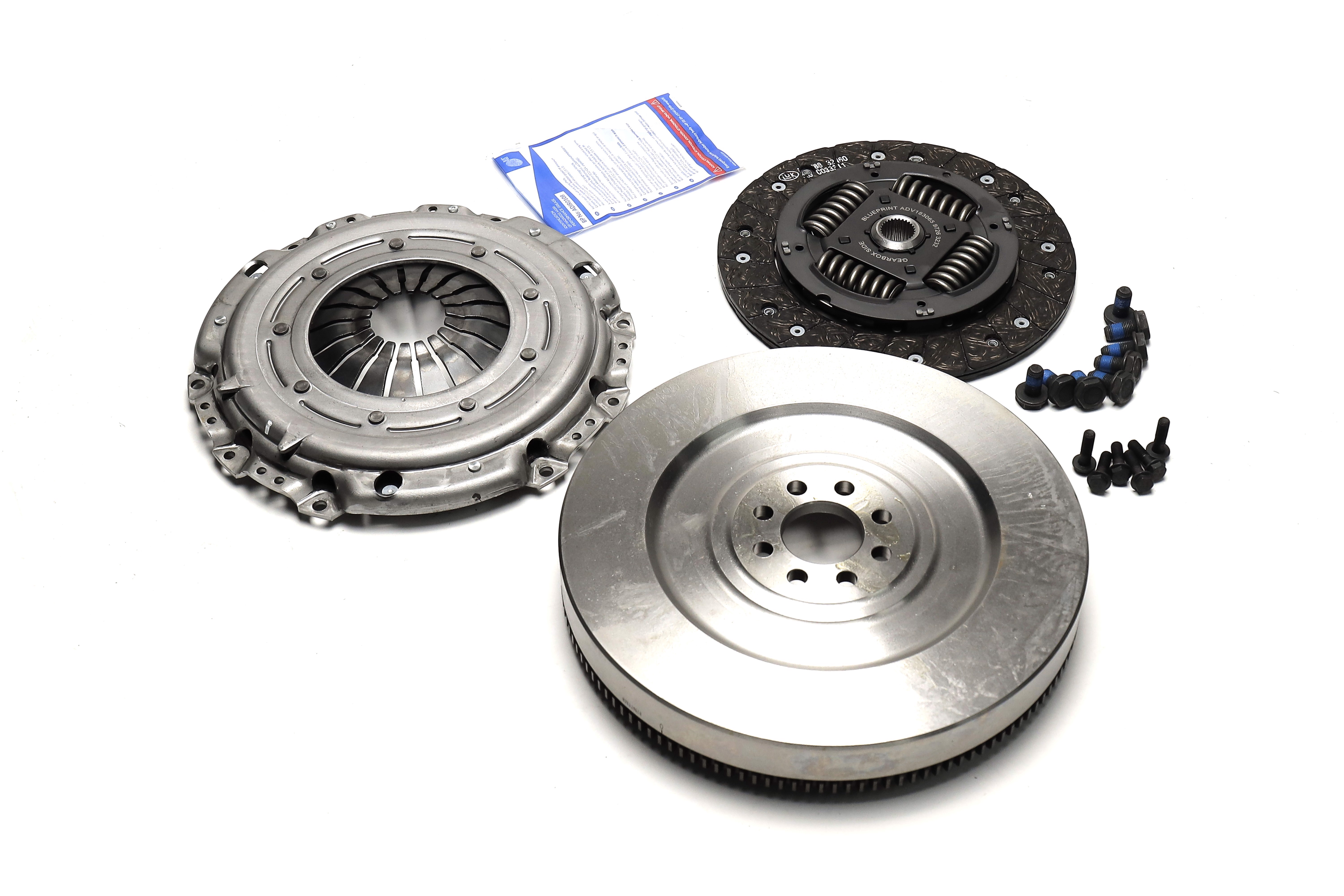 Зображення 6