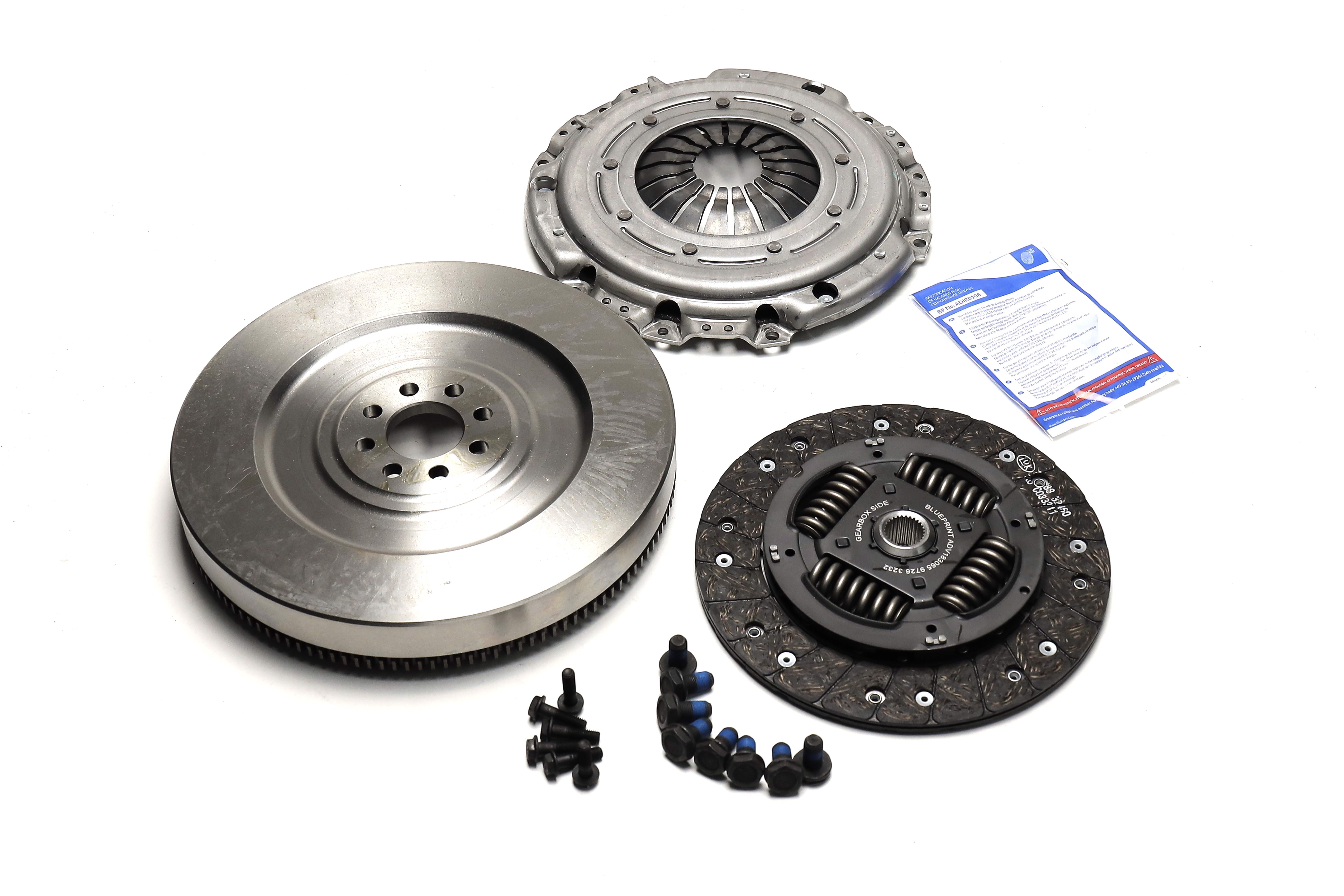 Зображення 7