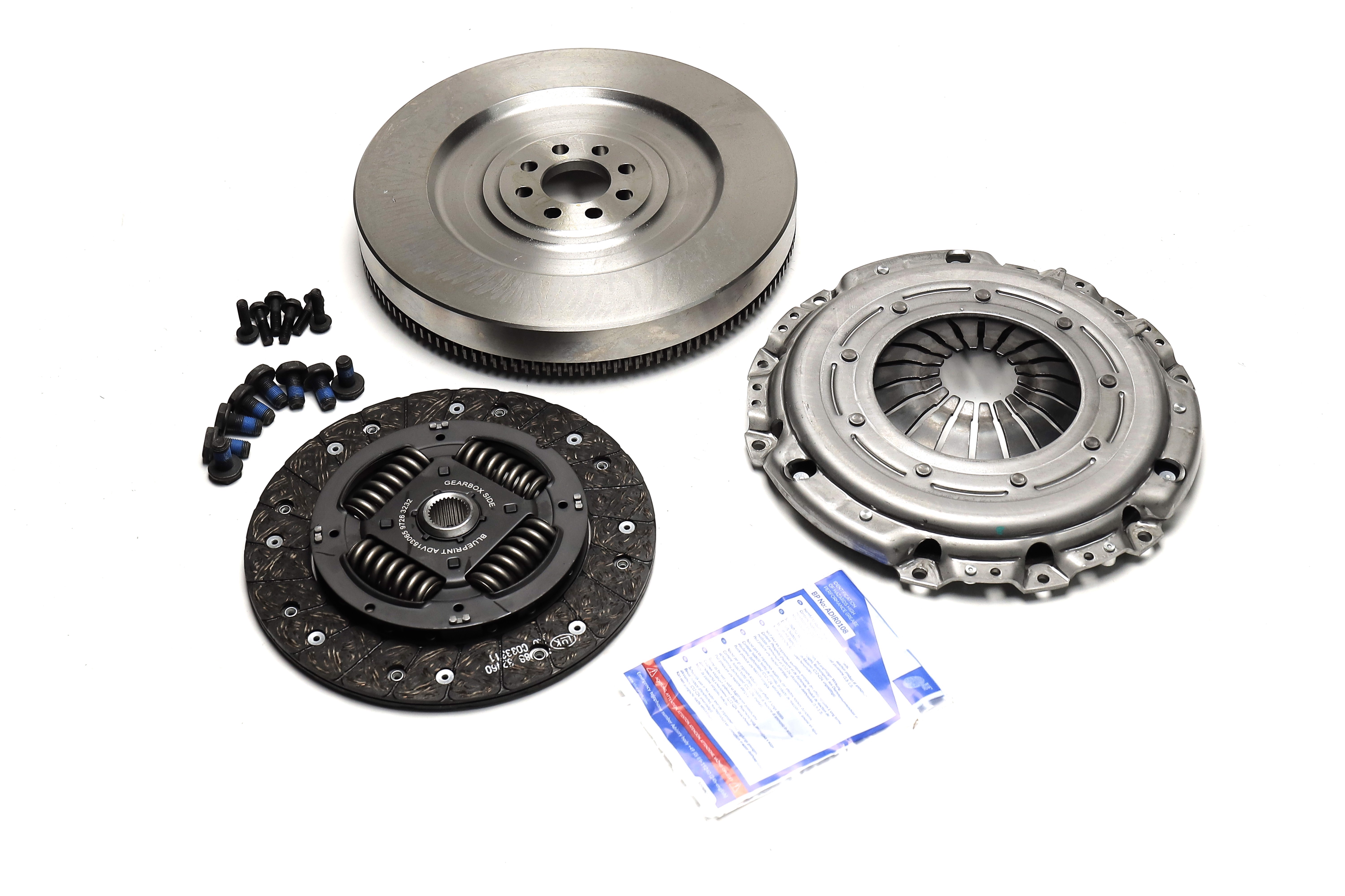 Зображення 3