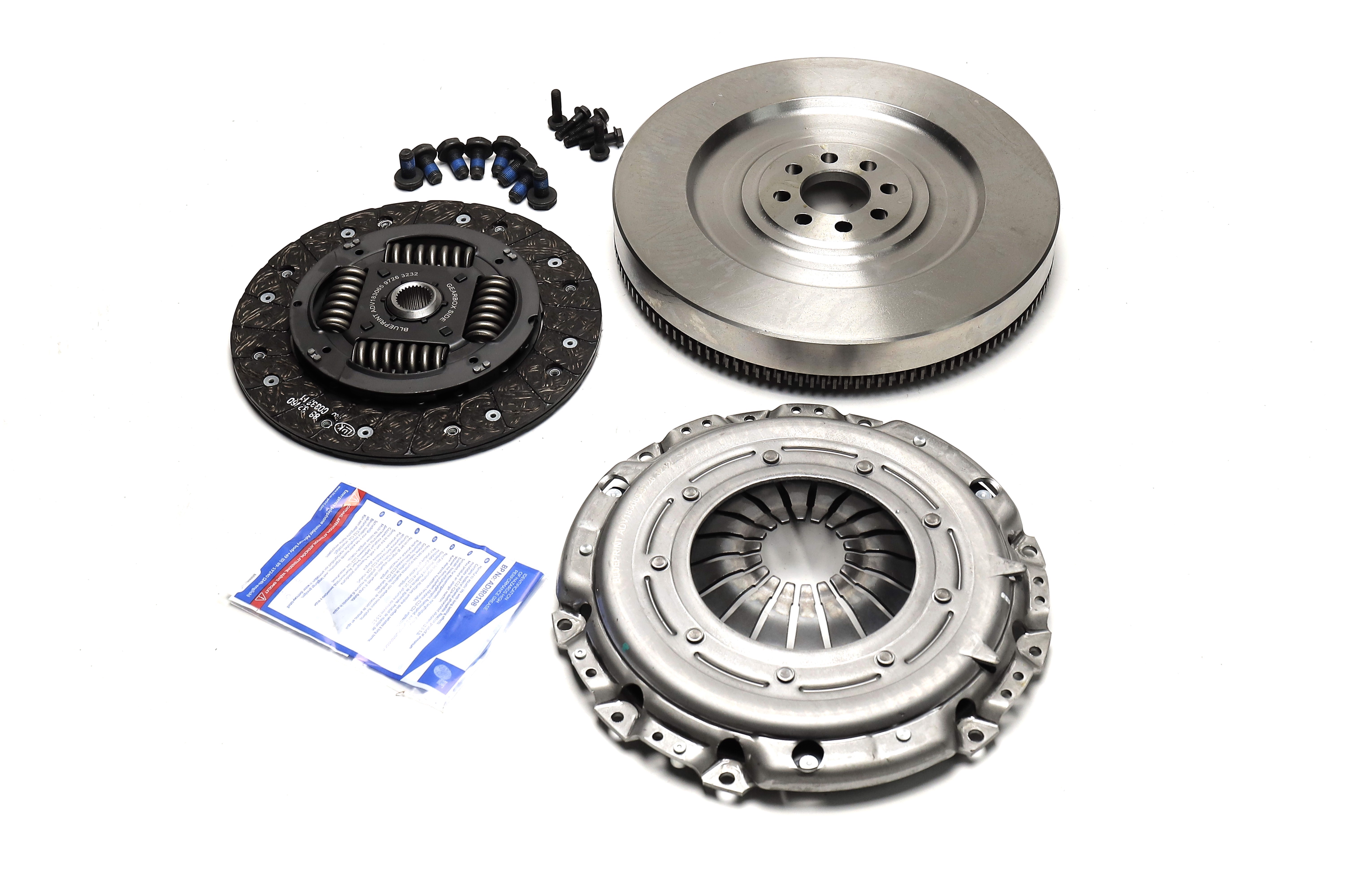 Зображення 4