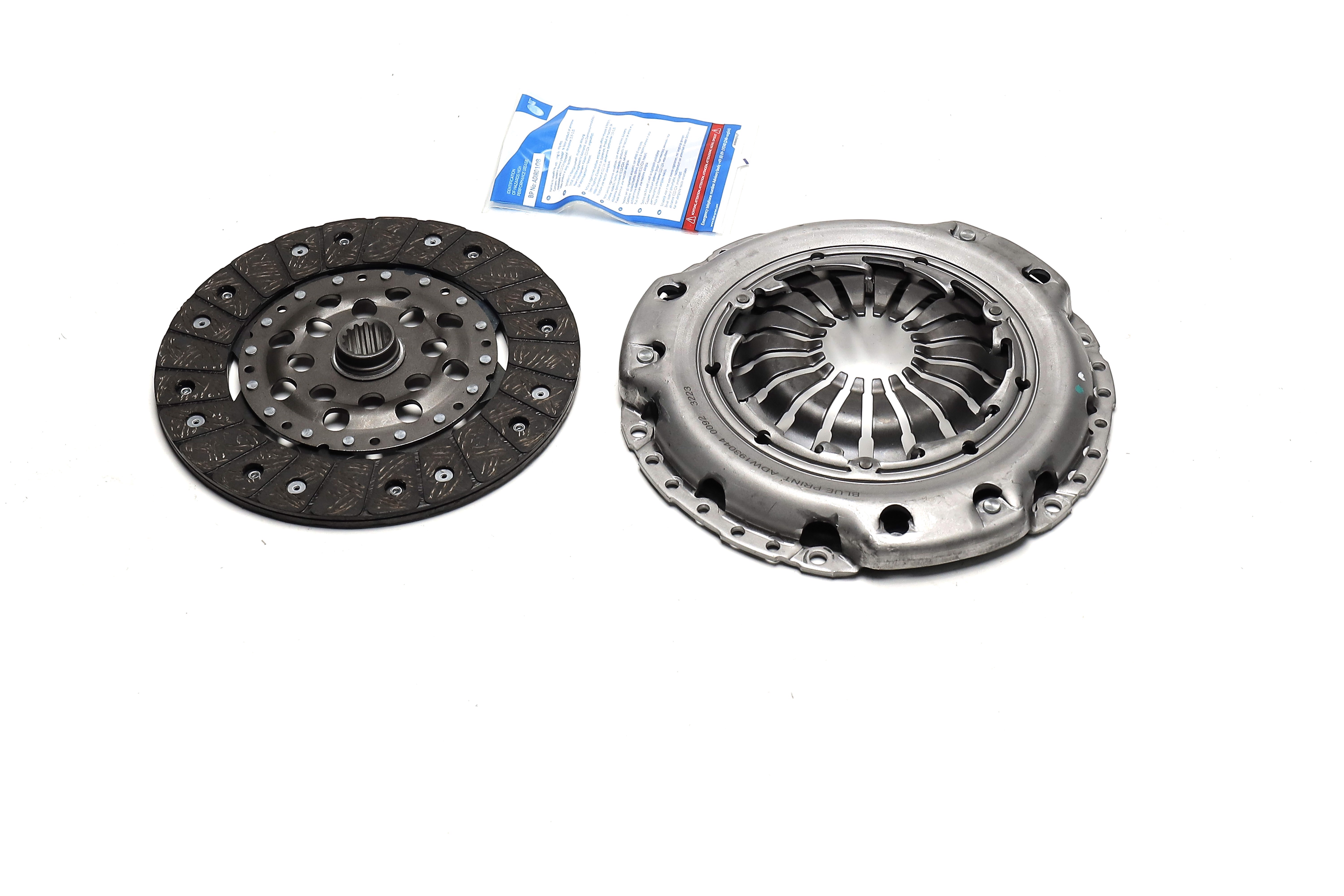 Зображення 5