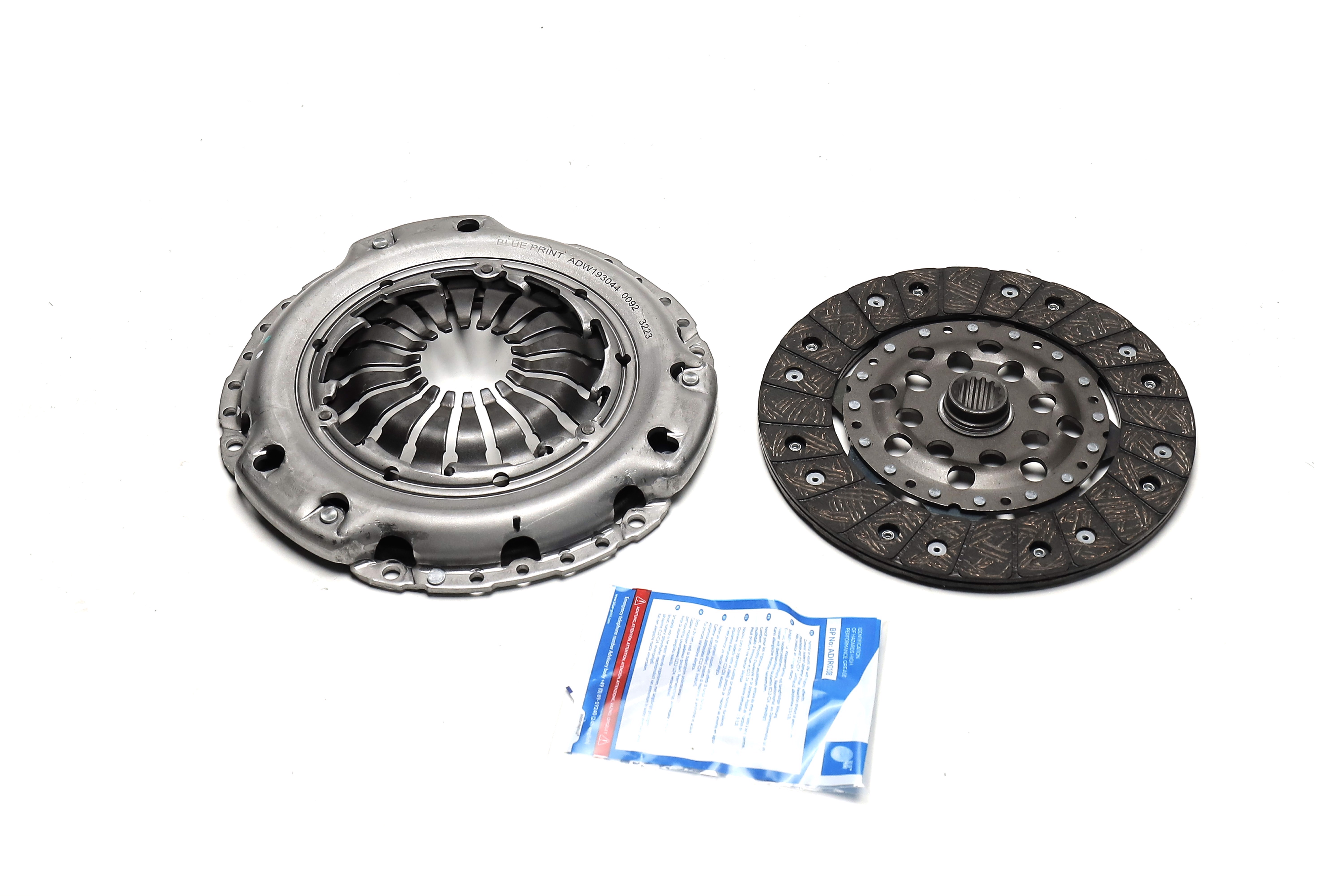 Зображення 7