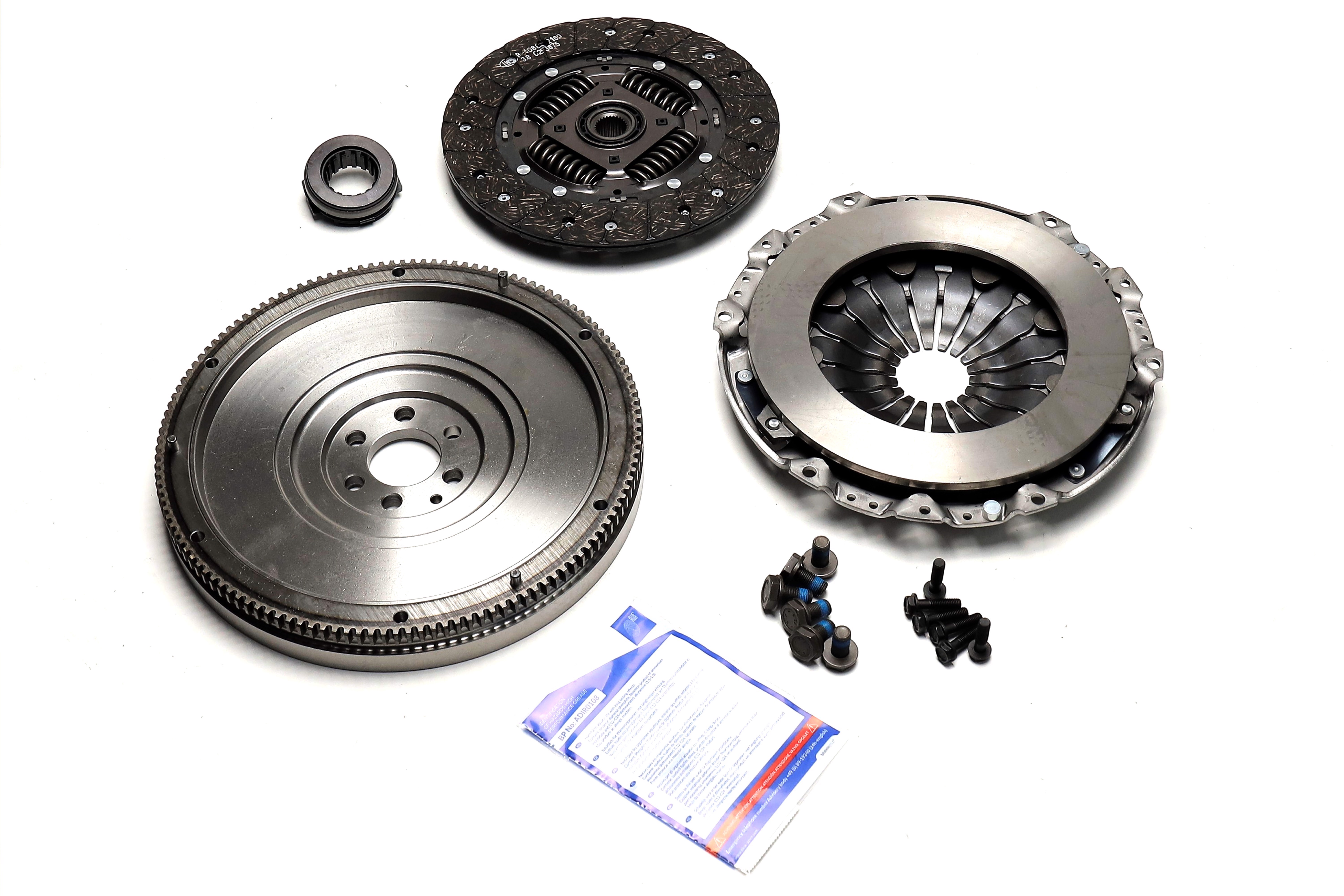 Зображення 2