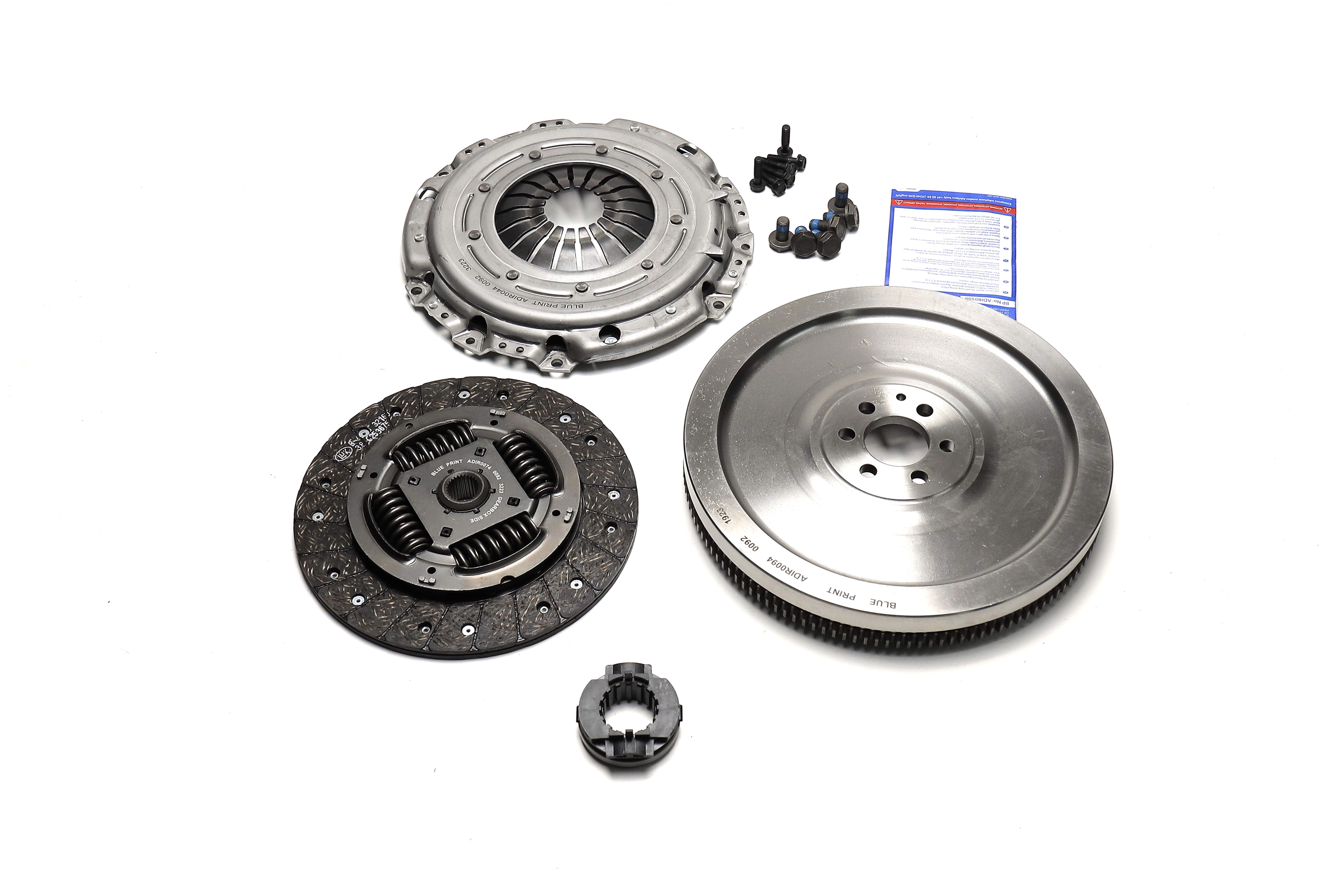 Зображення 6