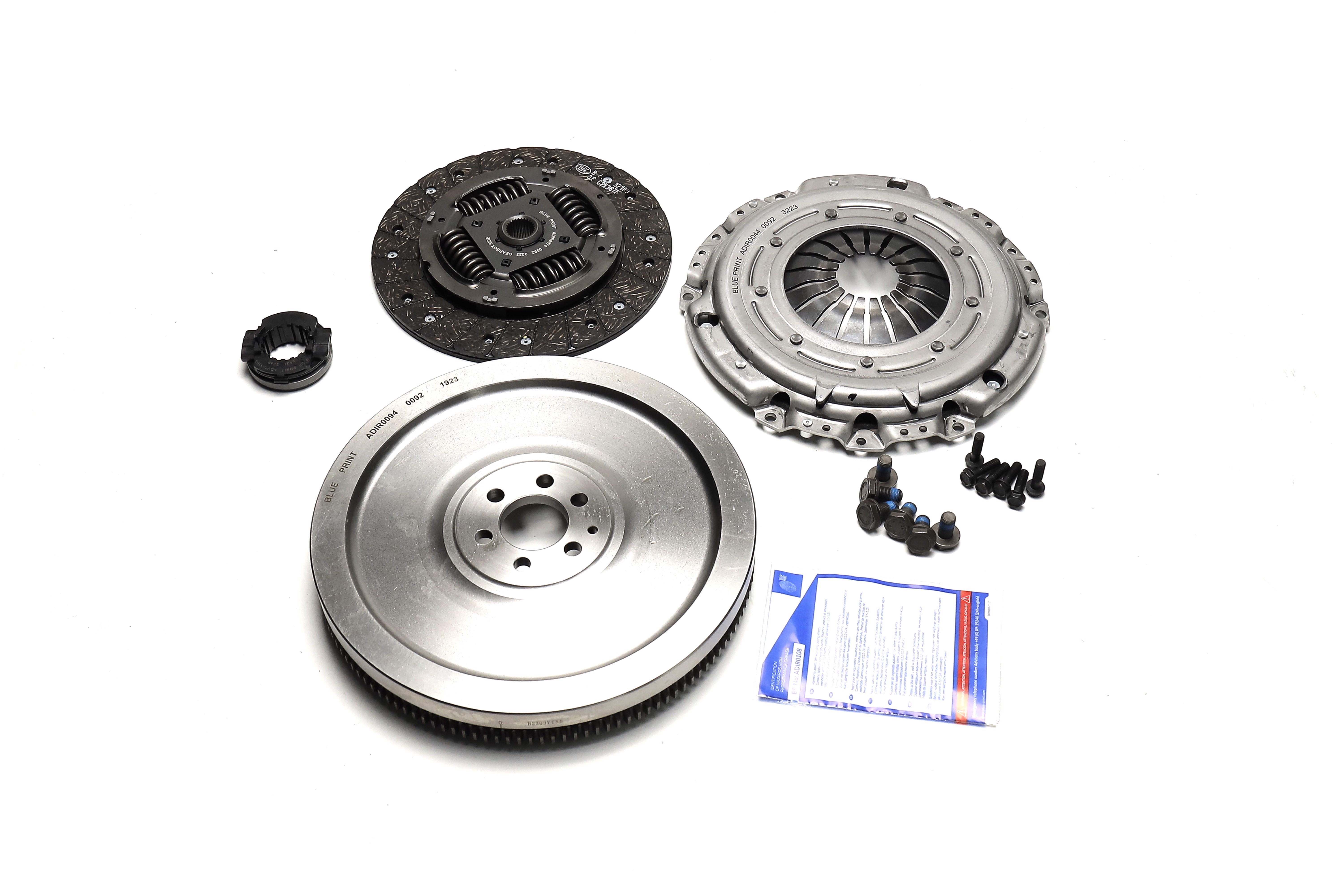 Зображення 7