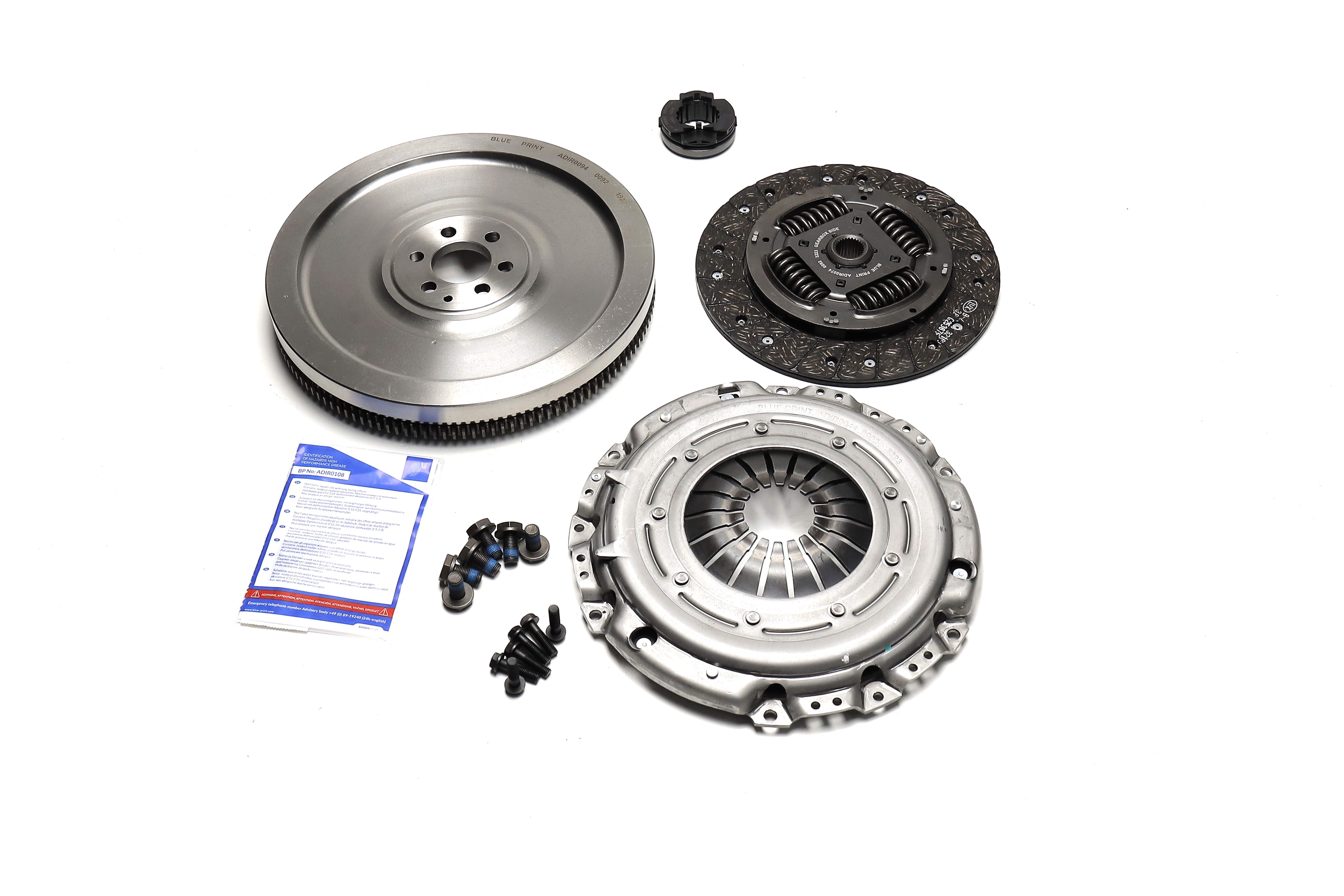 Зображення 3