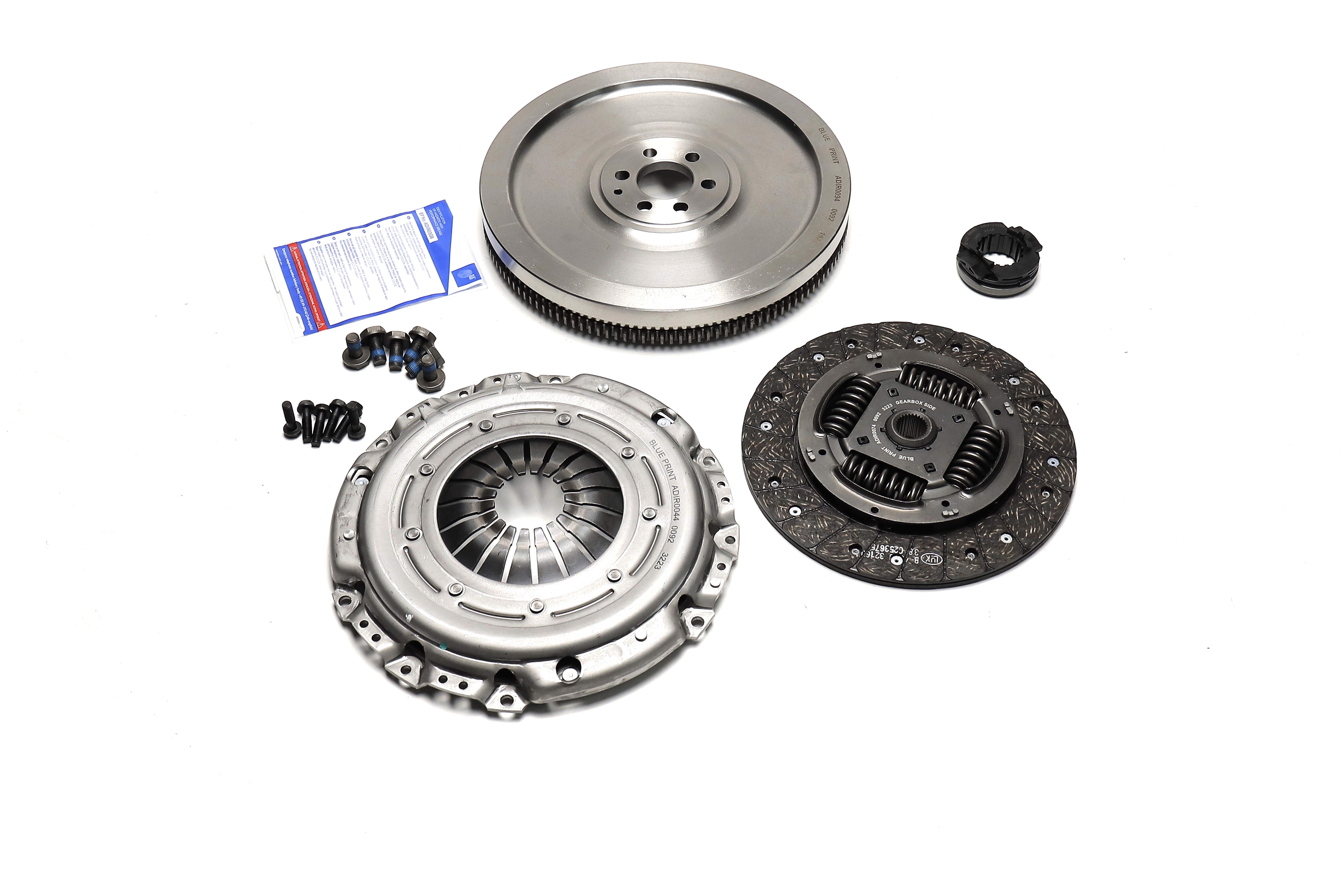 Зображення 4