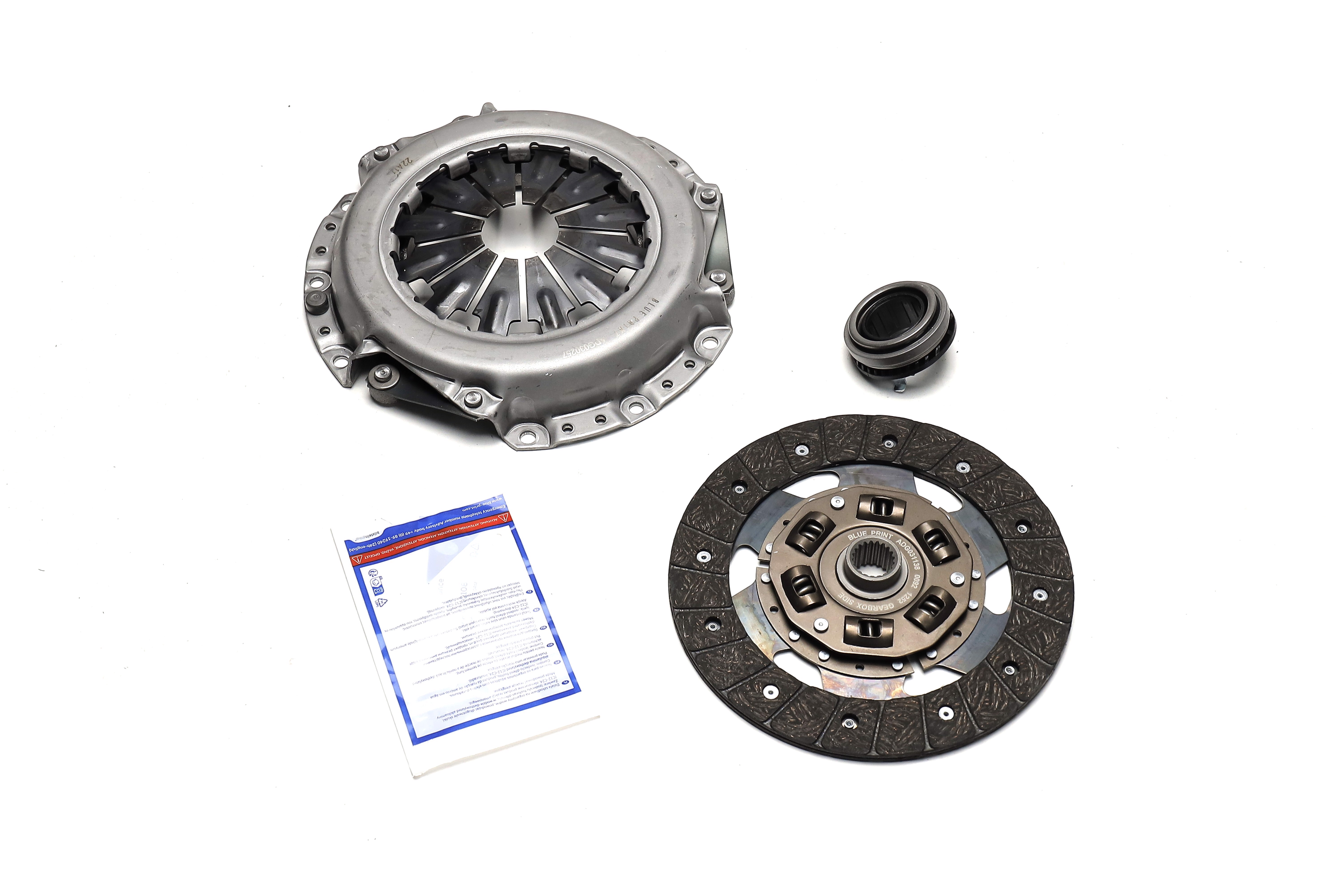 Зображення 1