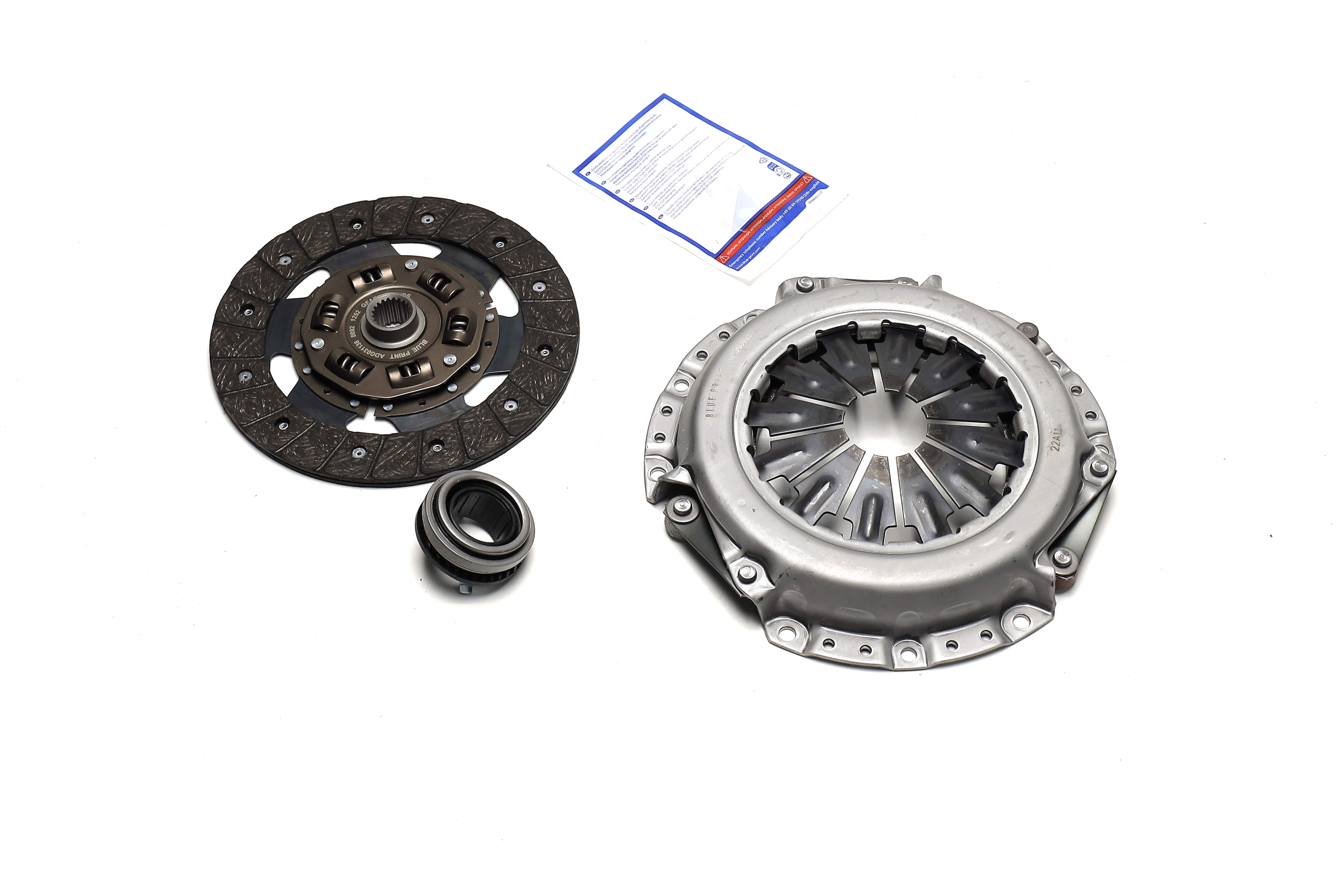 Зображення 5