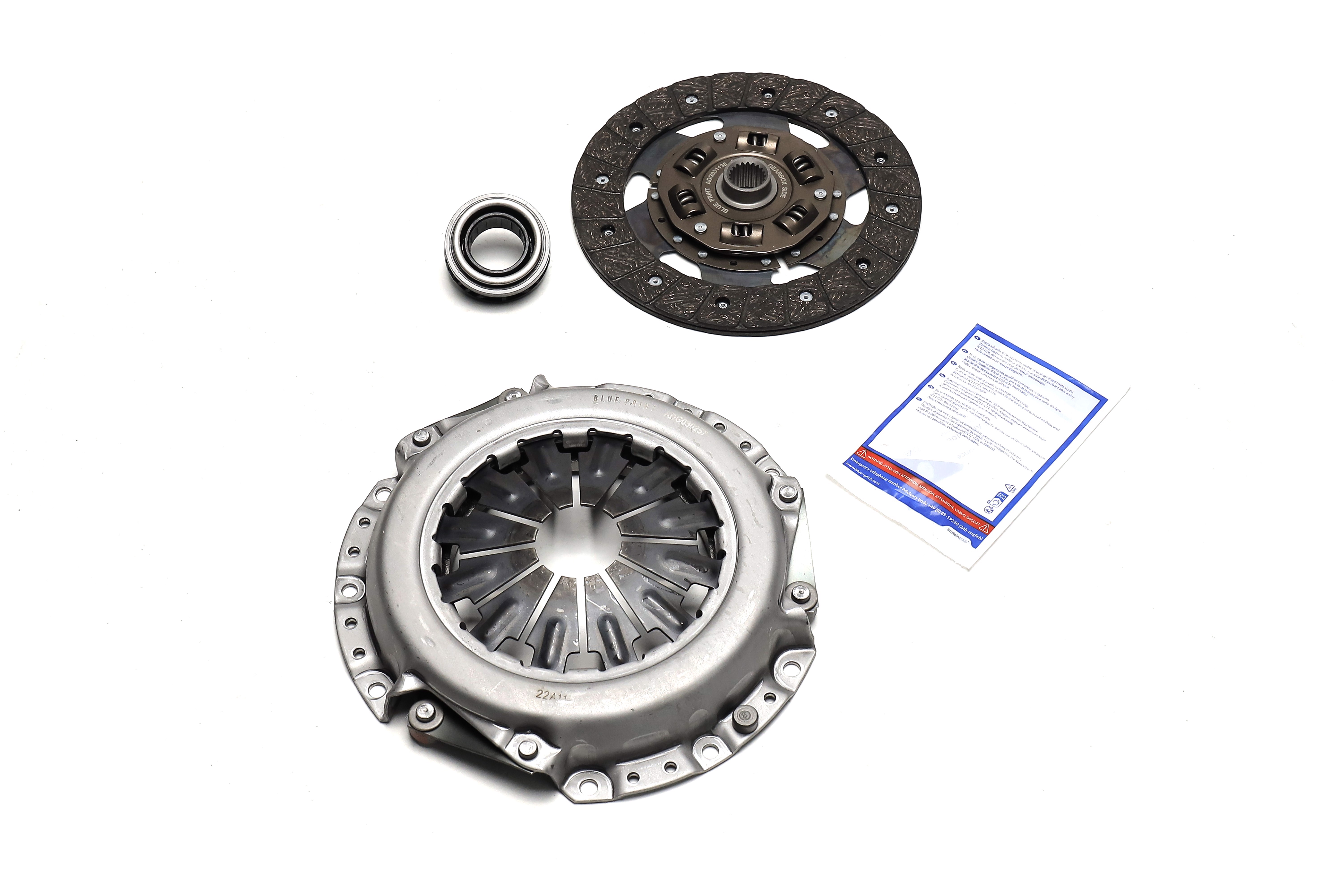 Зображення 6