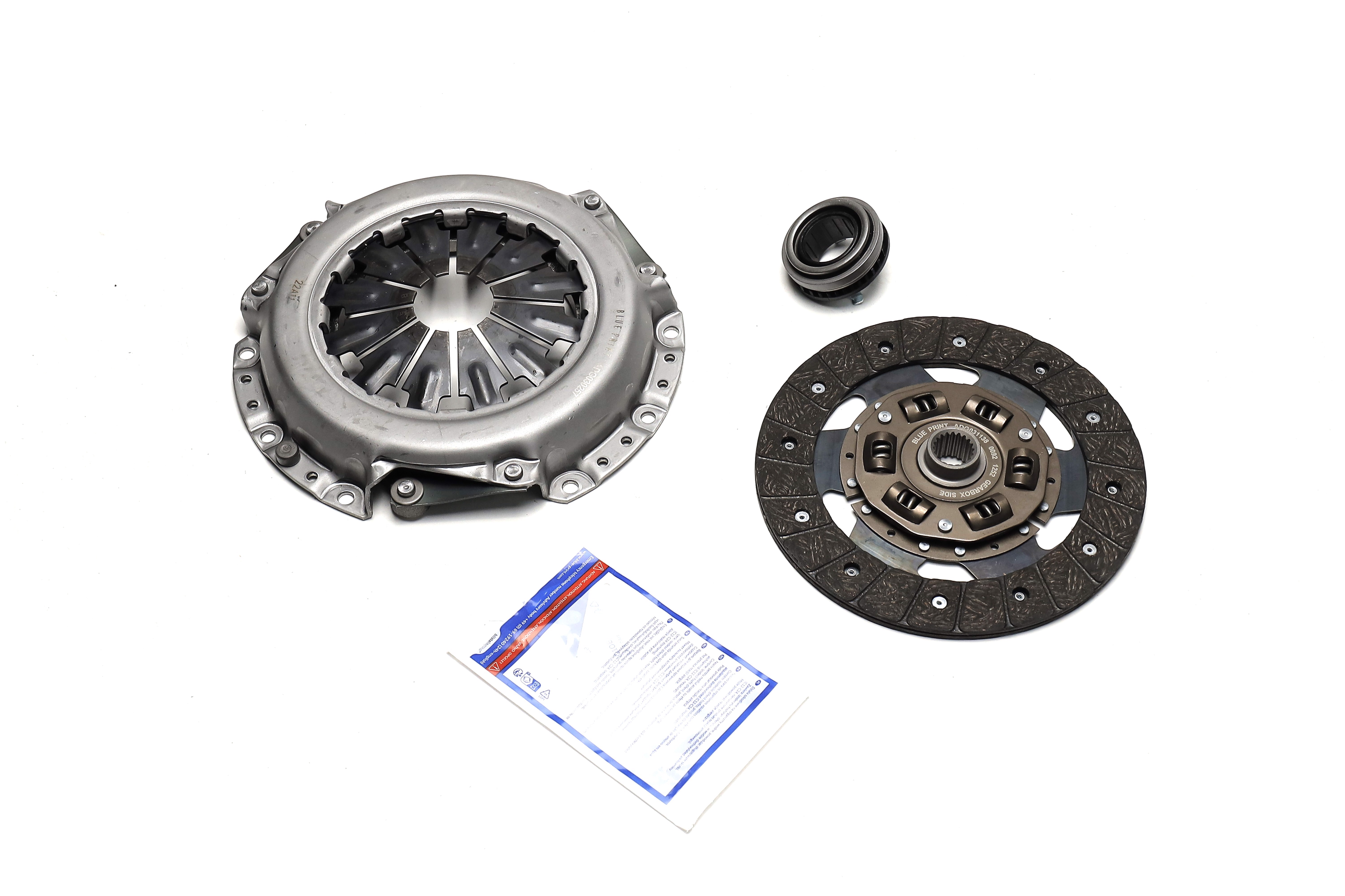 Зображення 7