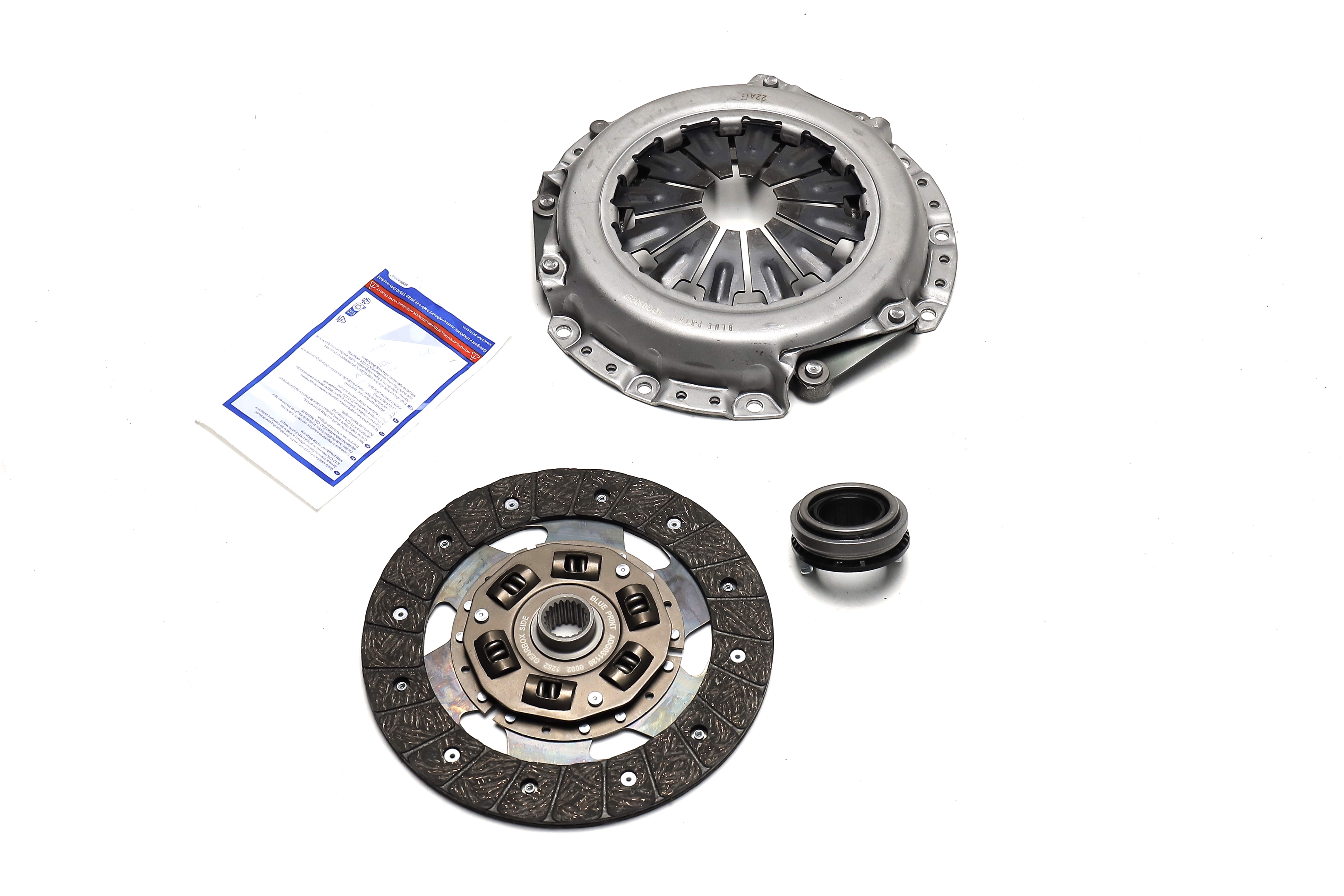 Зображення 3