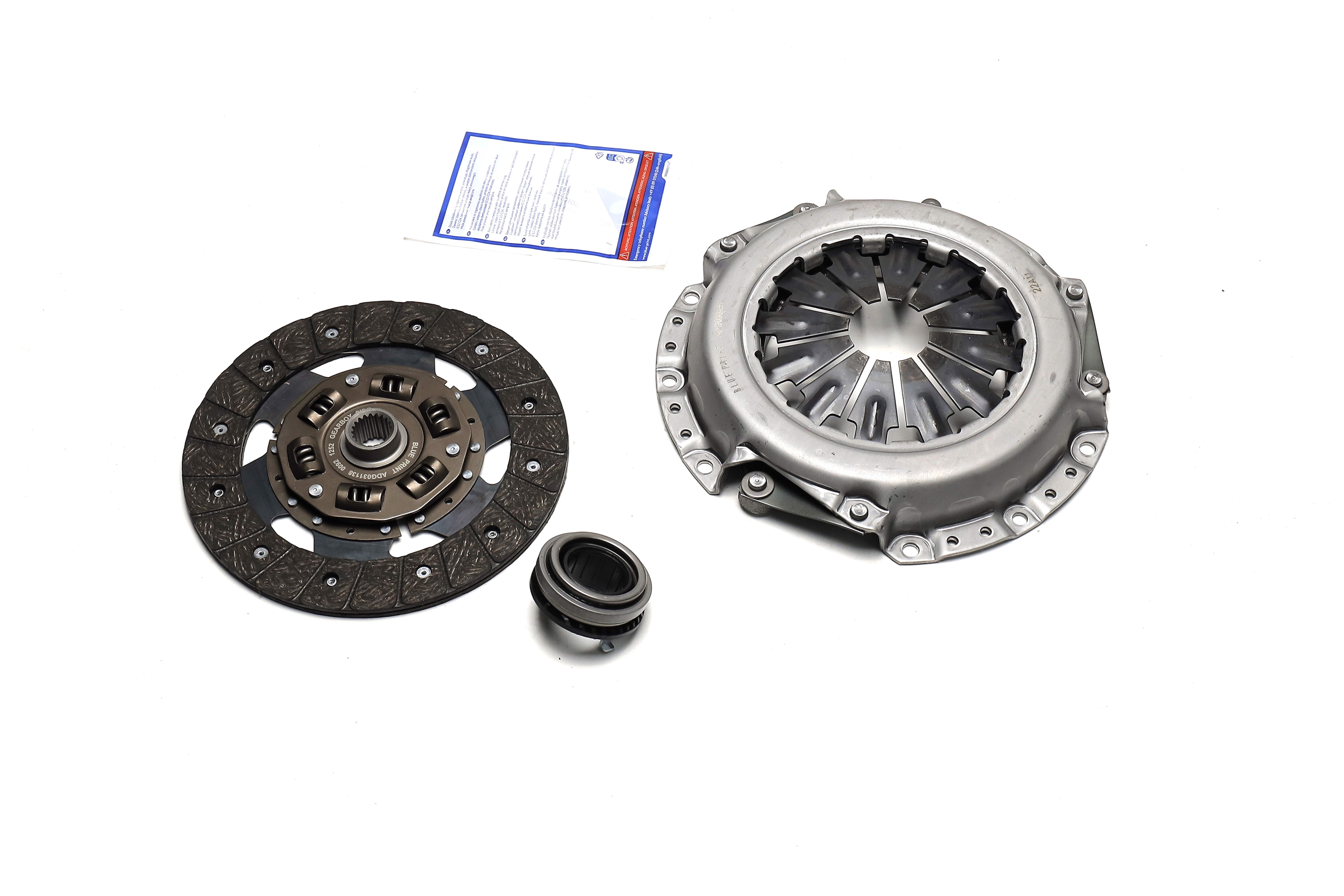 Зображення 4