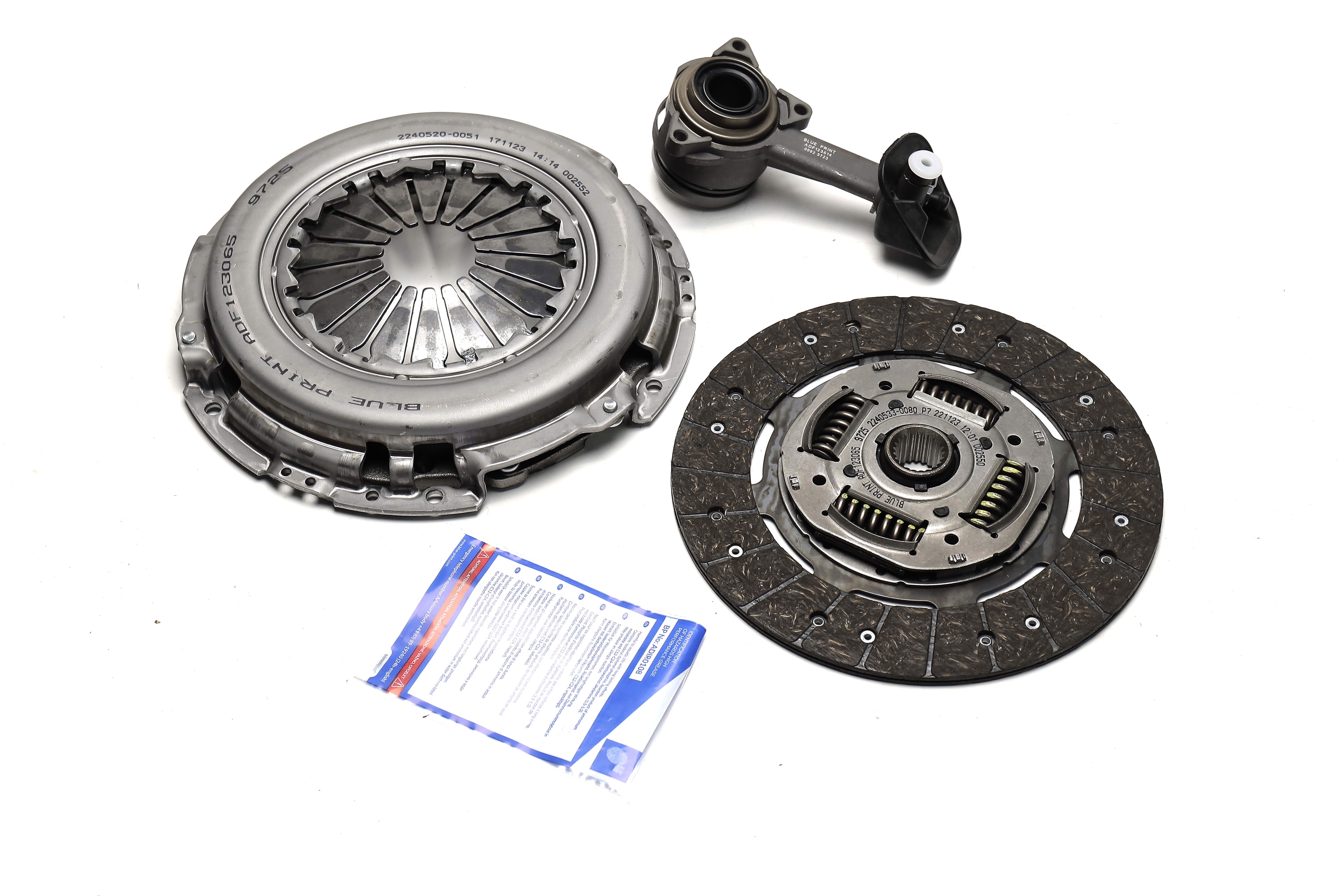 Изображение 1