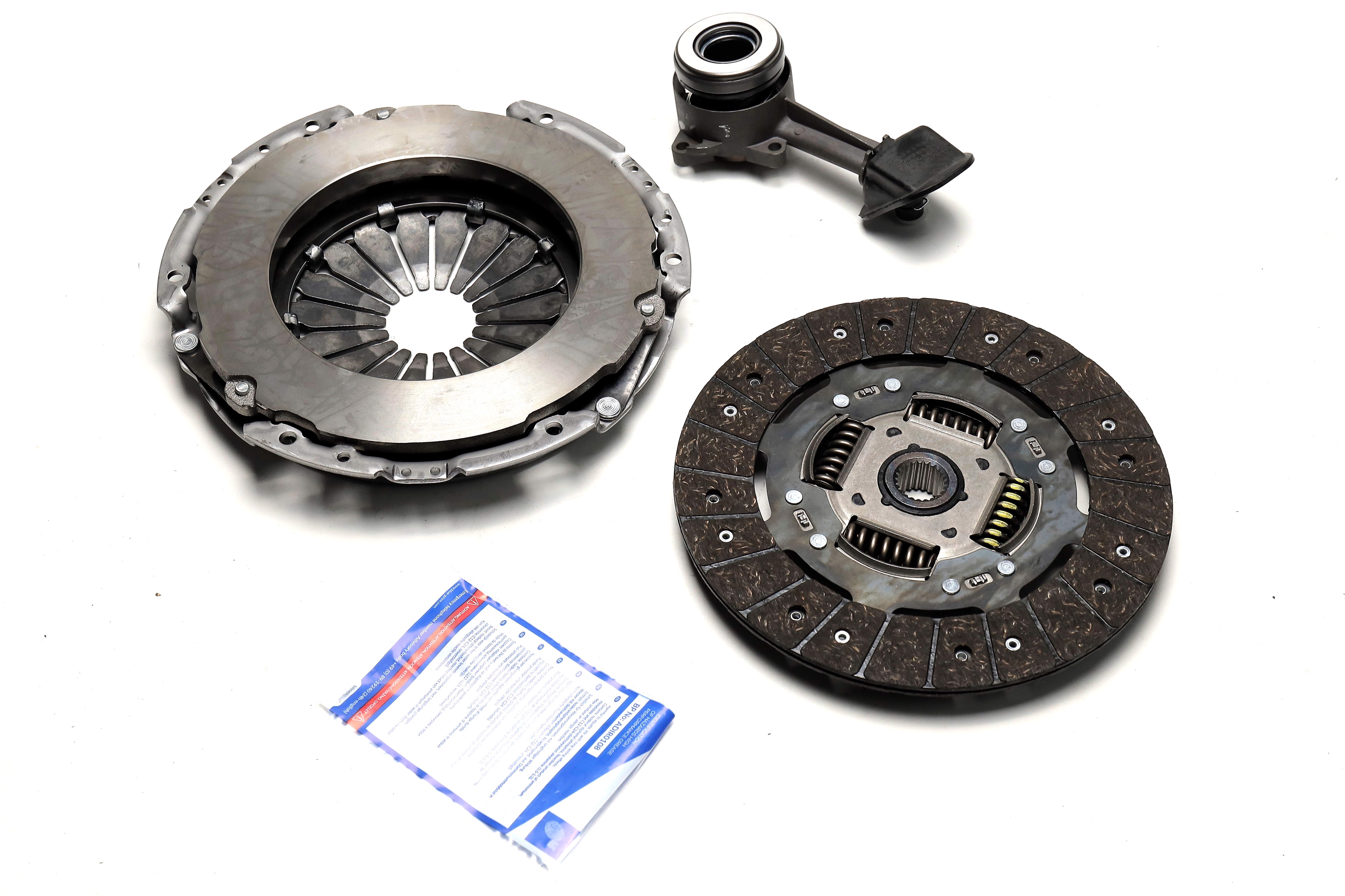 Изображение 2