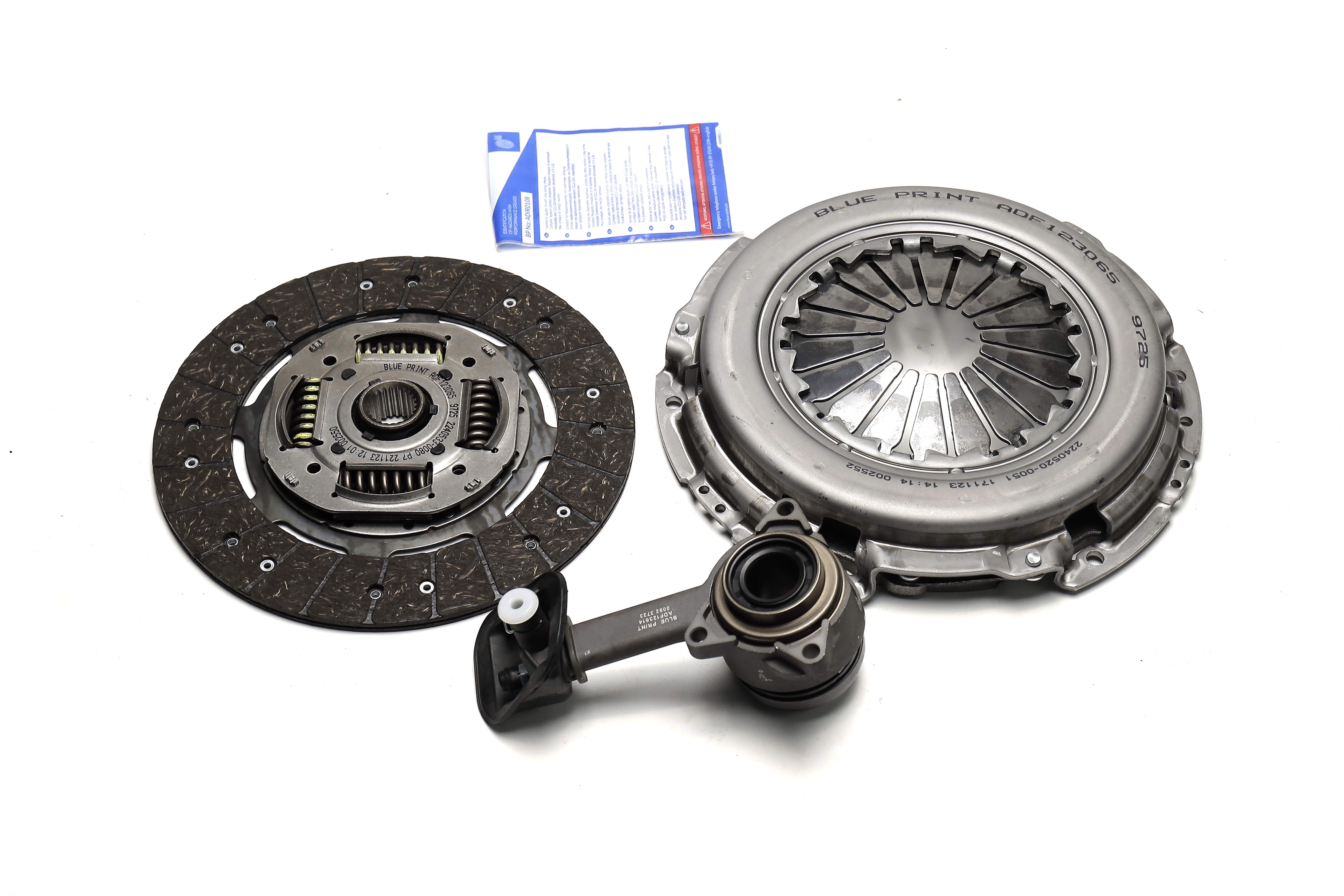 Изображение 5