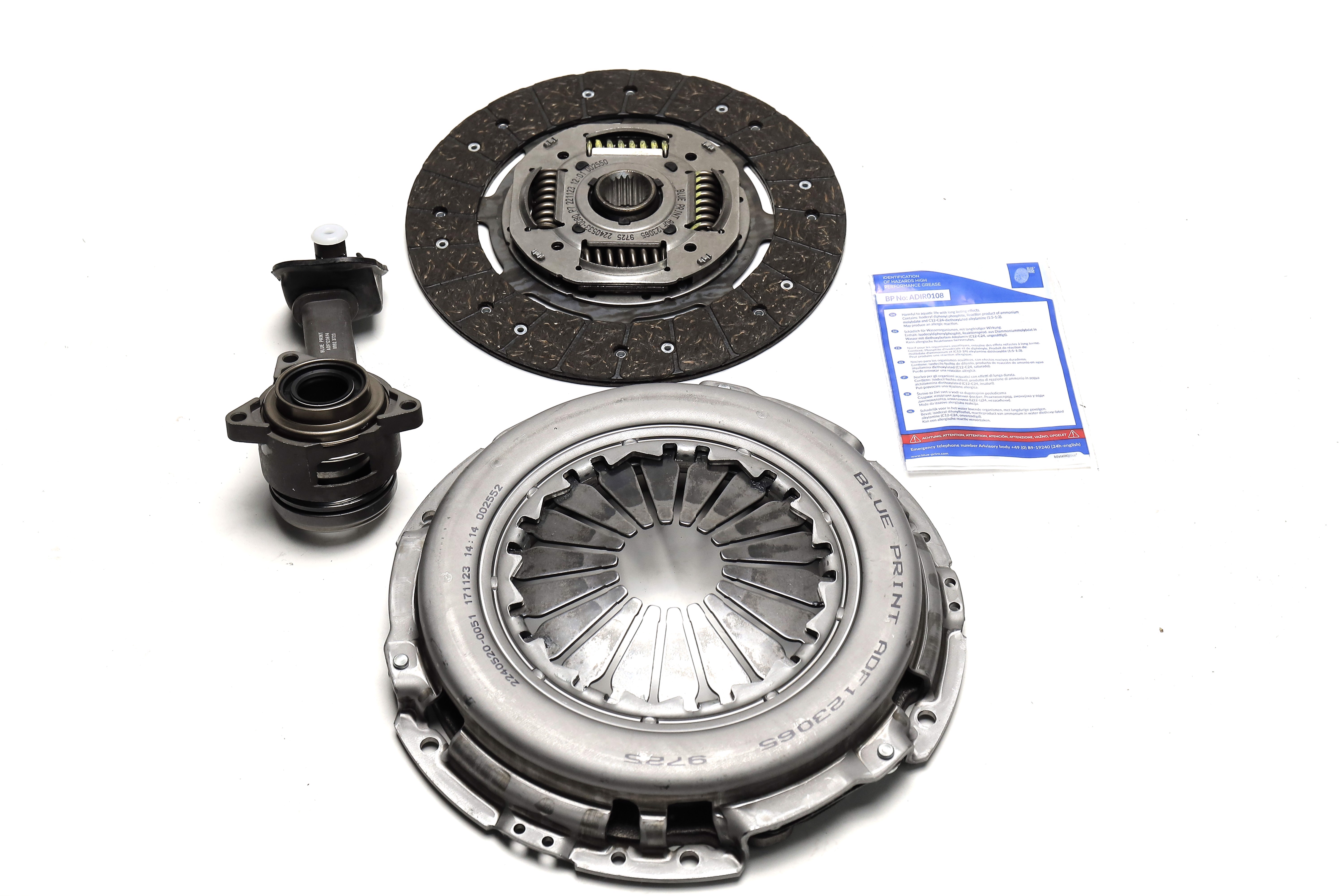 Изображение 6