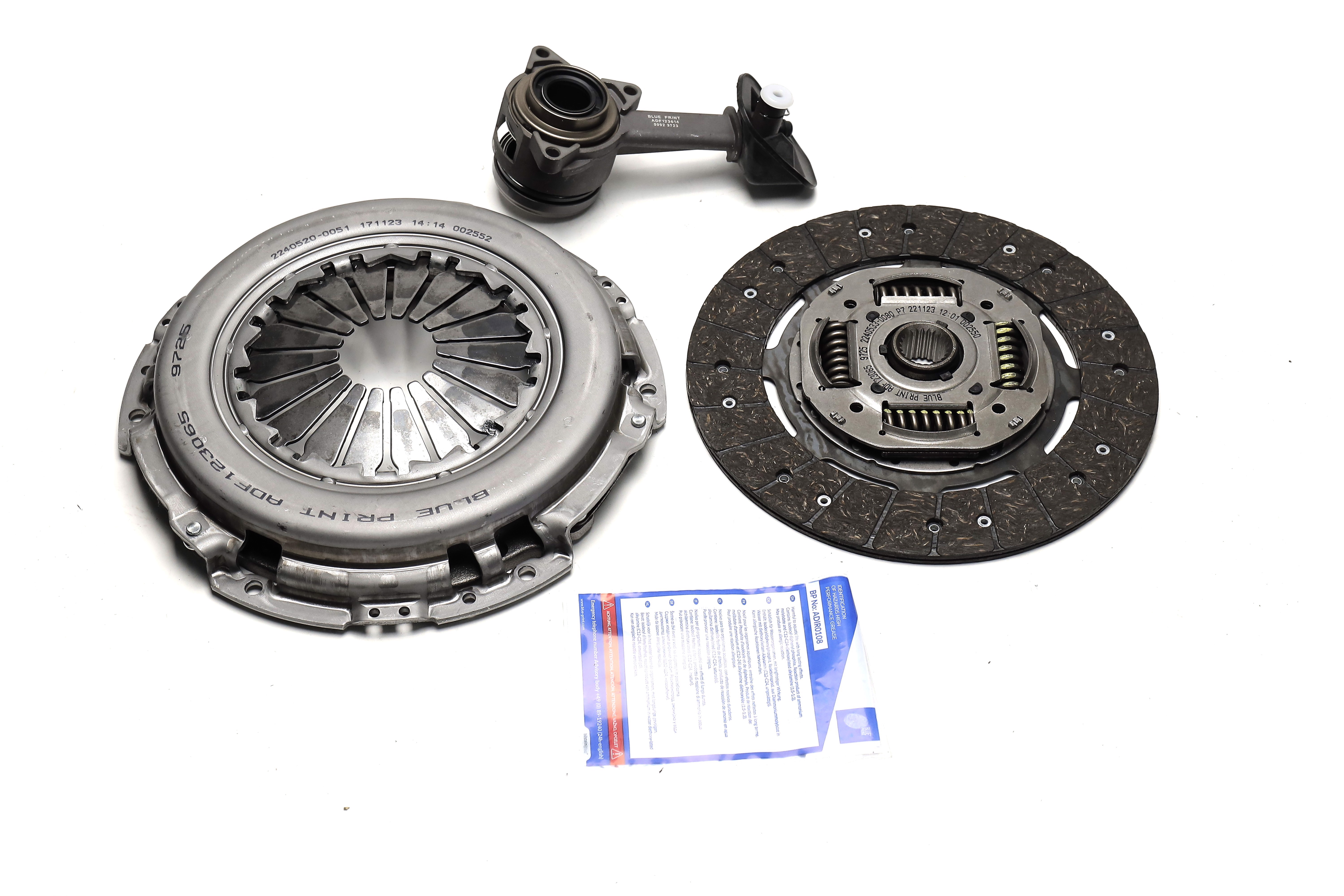 Изображение 7