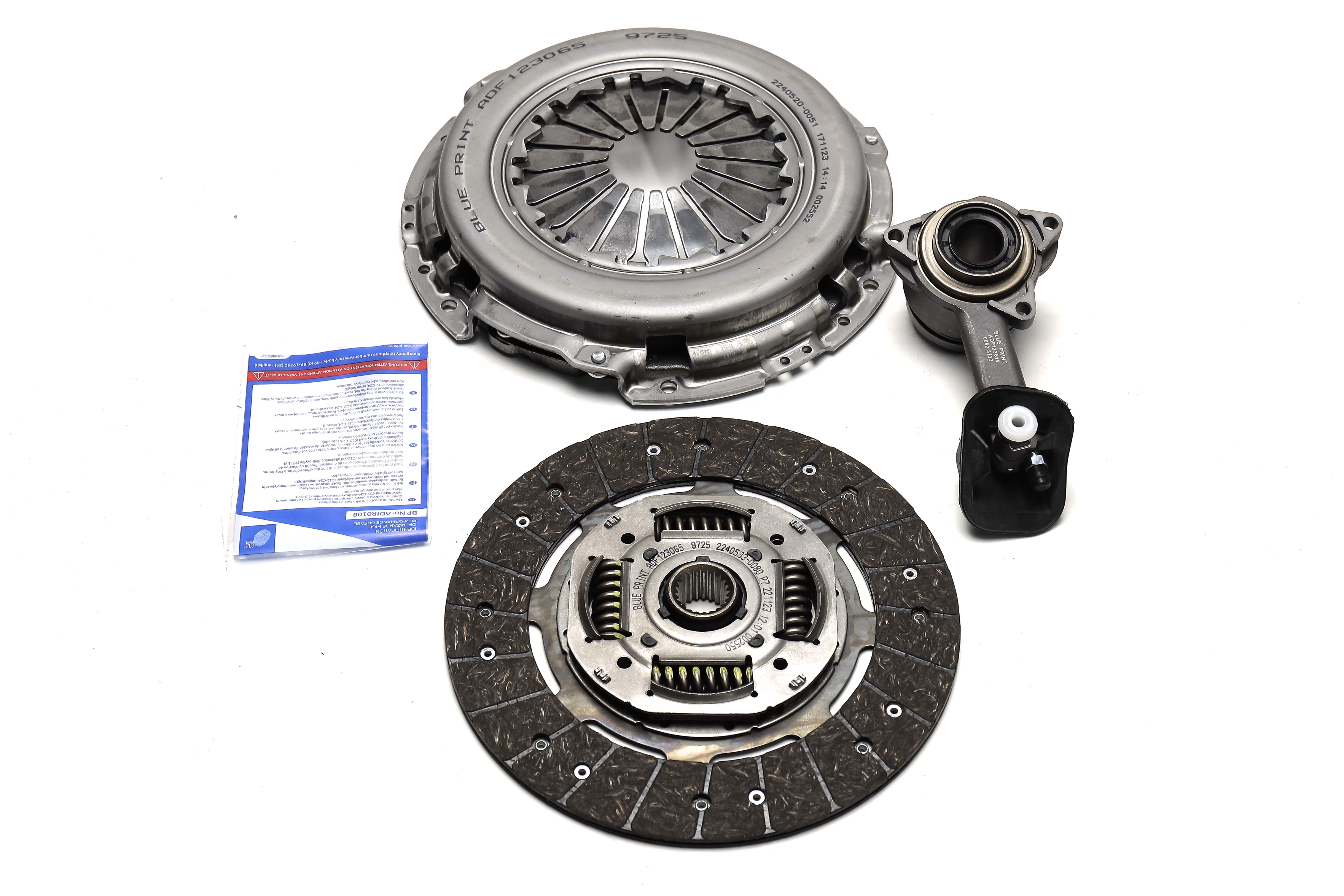 Изображение 3