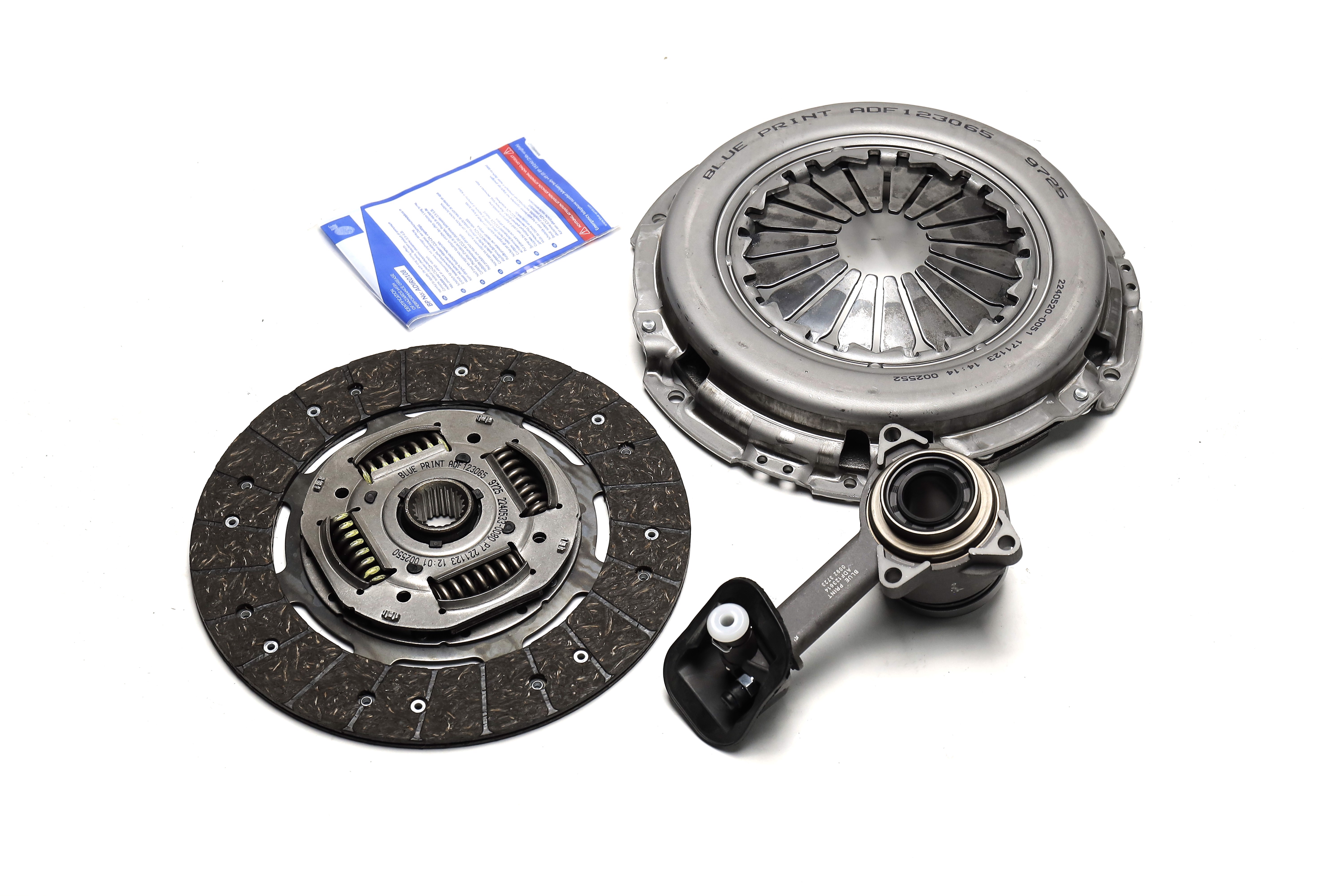 Изображение 4