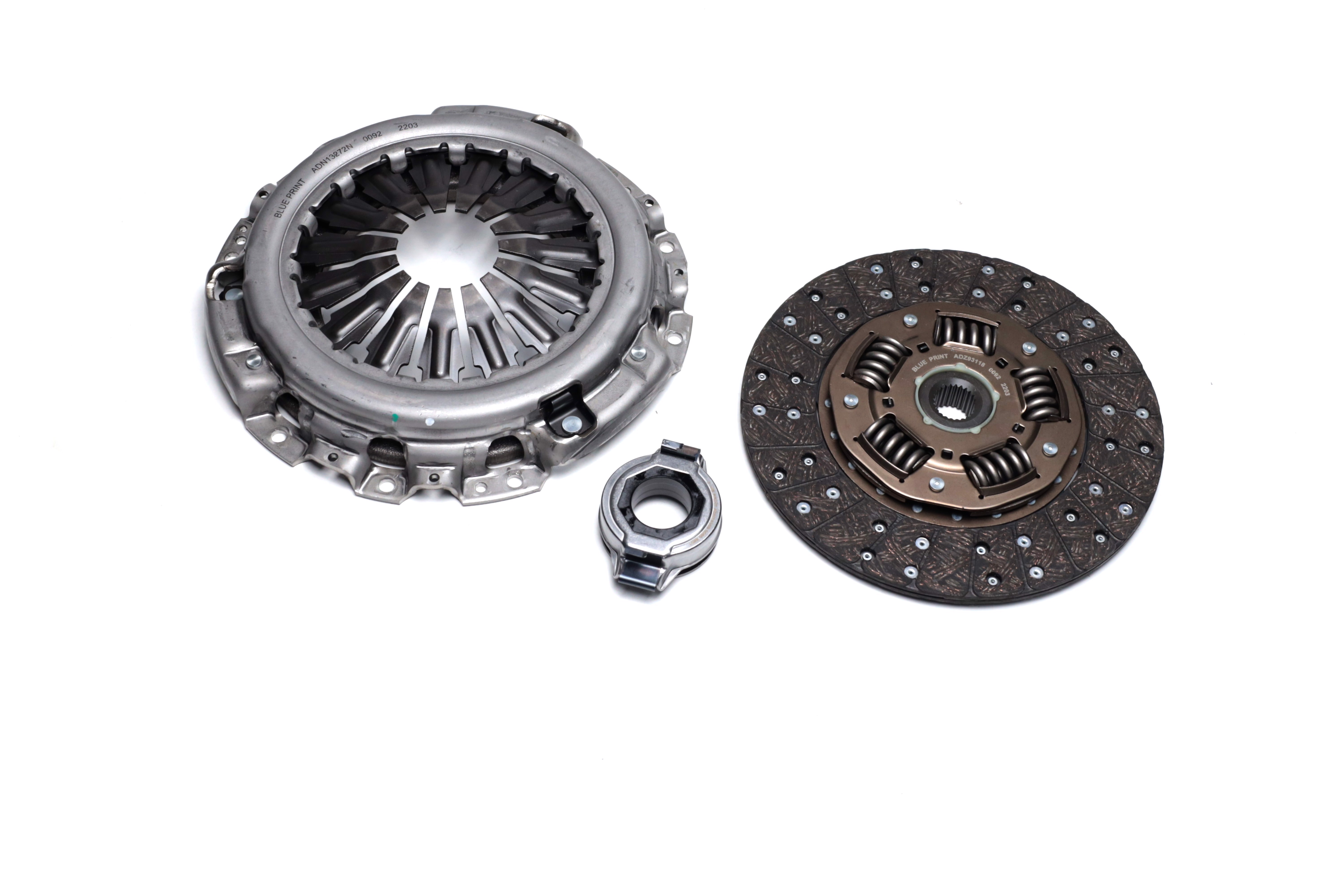 Зображення 7