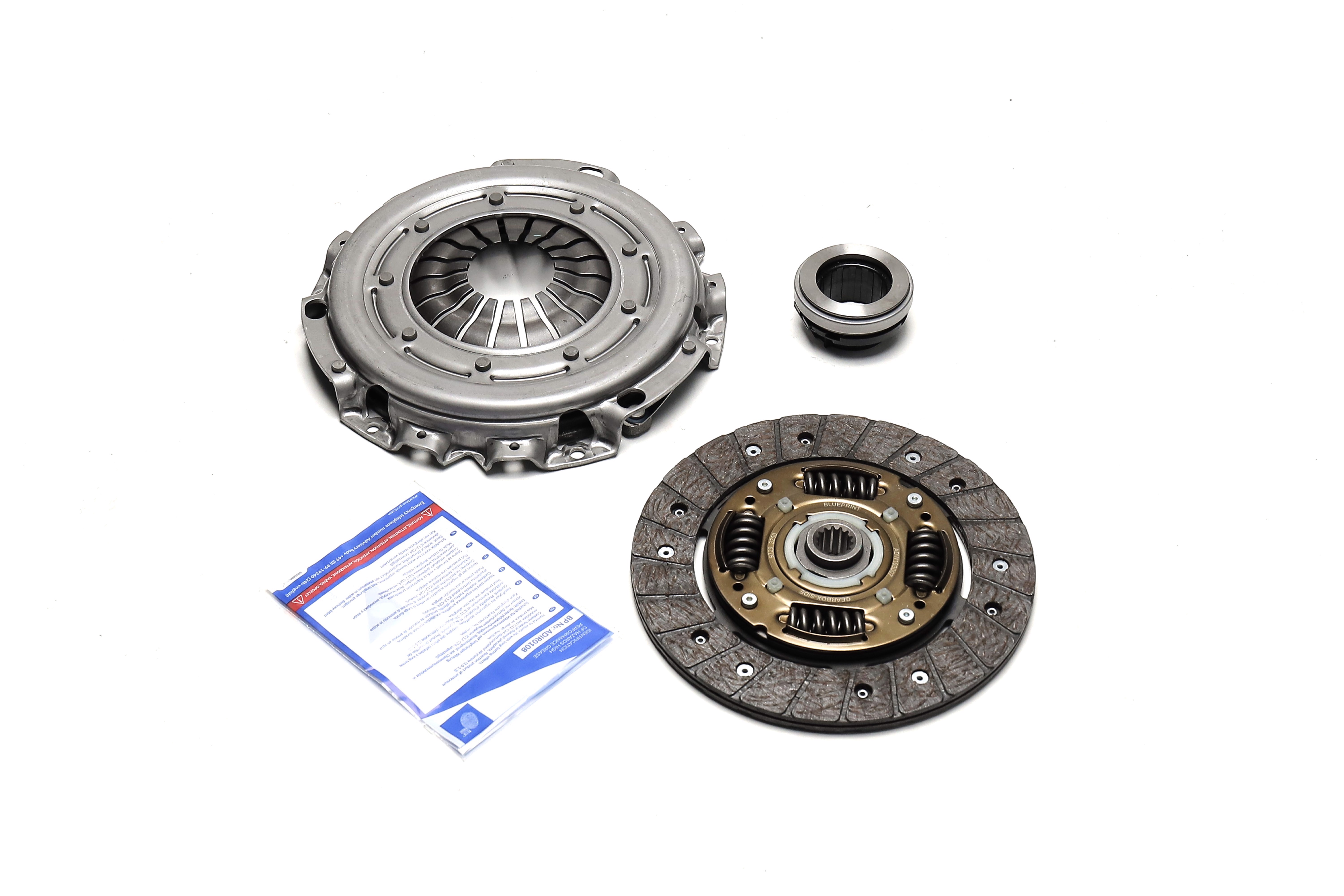 Зображення 1