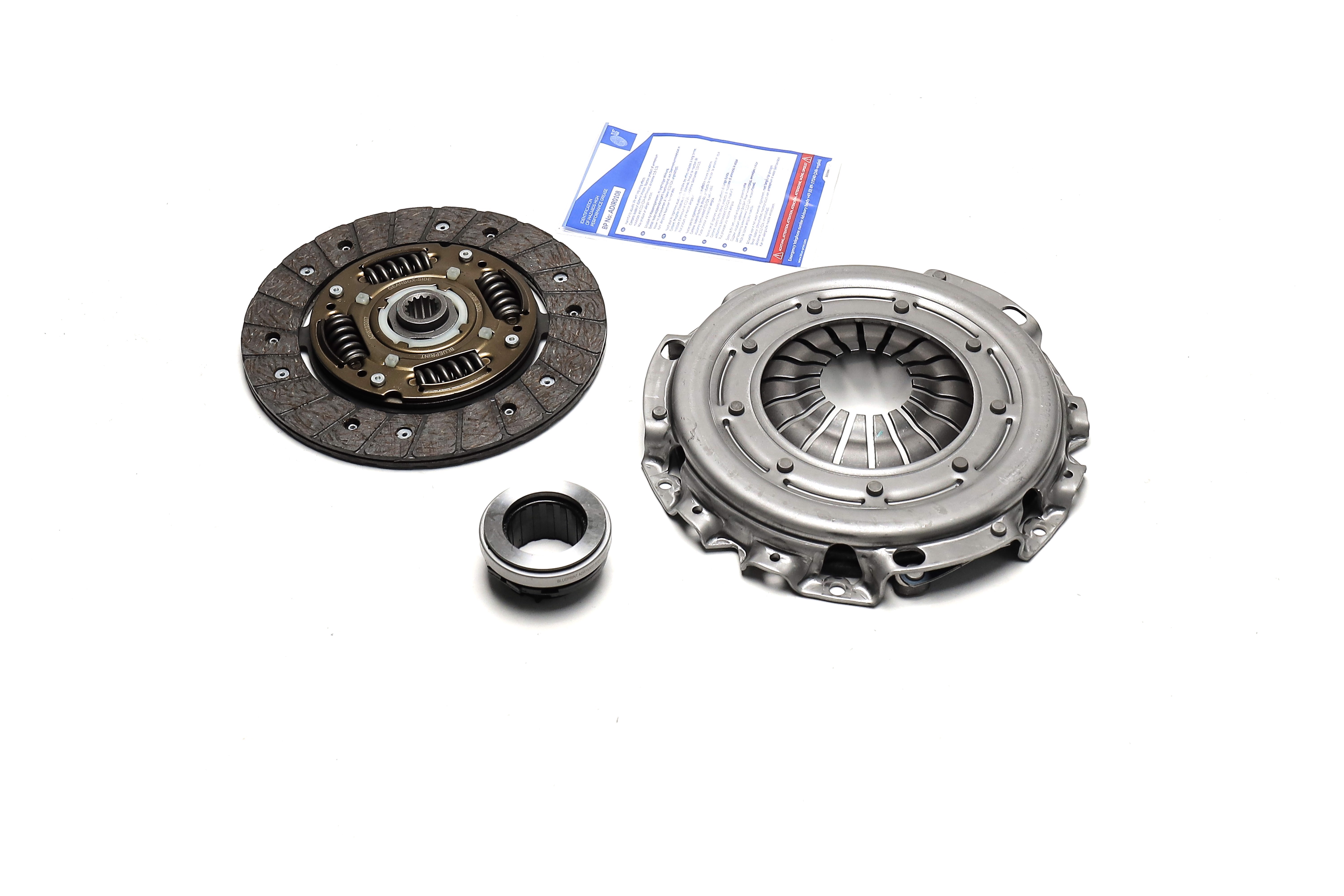 Зображення 5