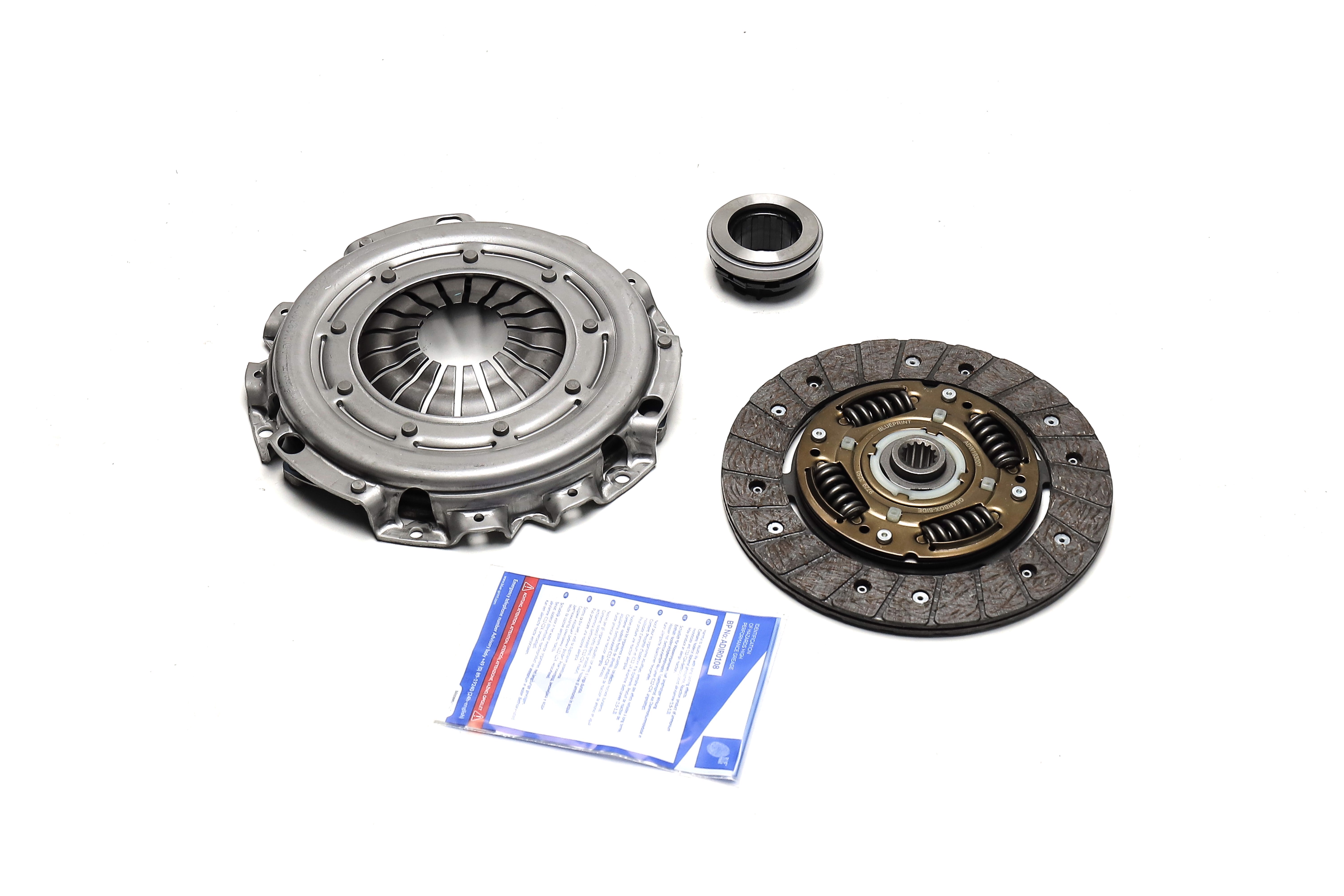 Зображення 7