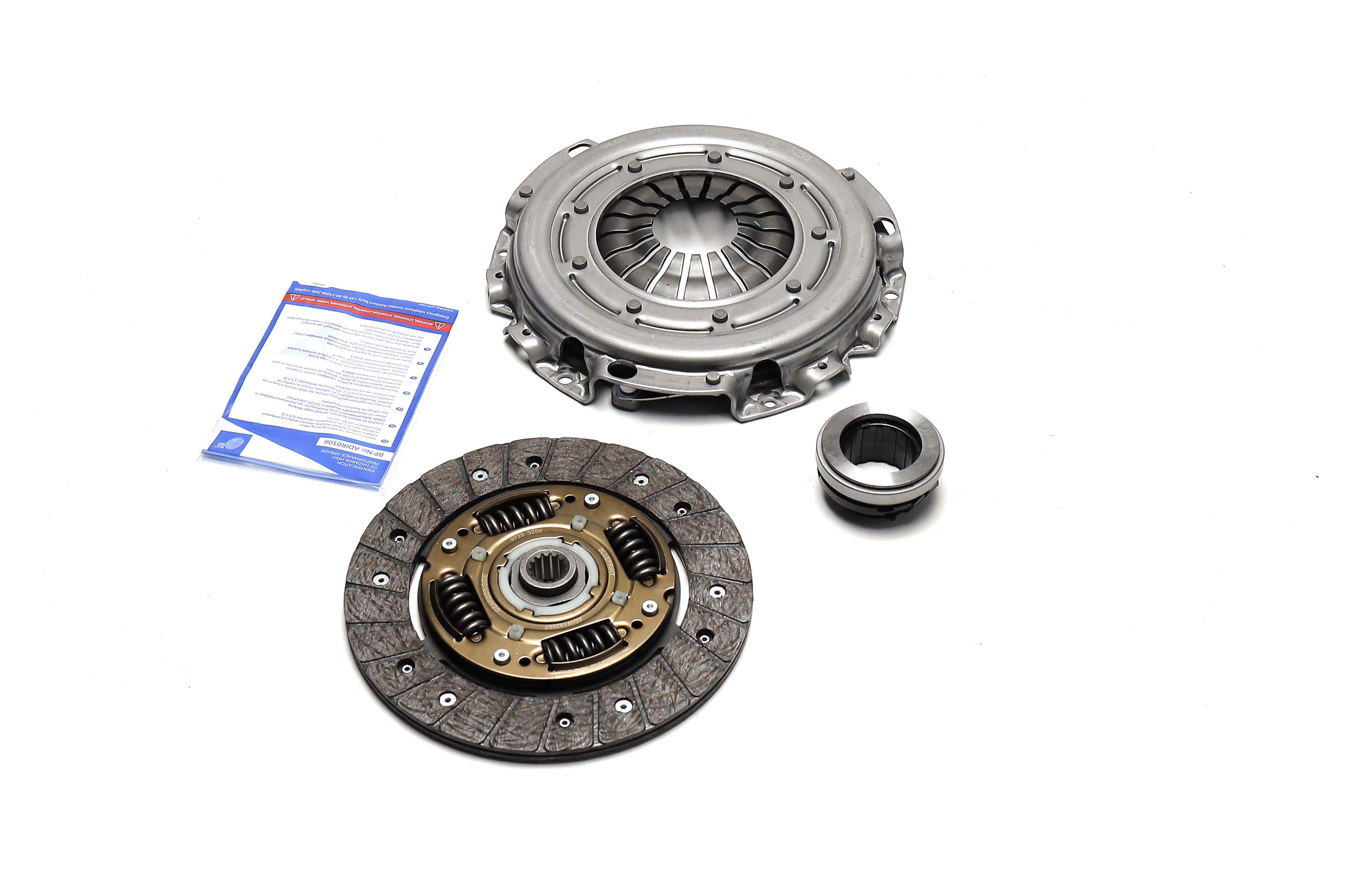 Зображення 3