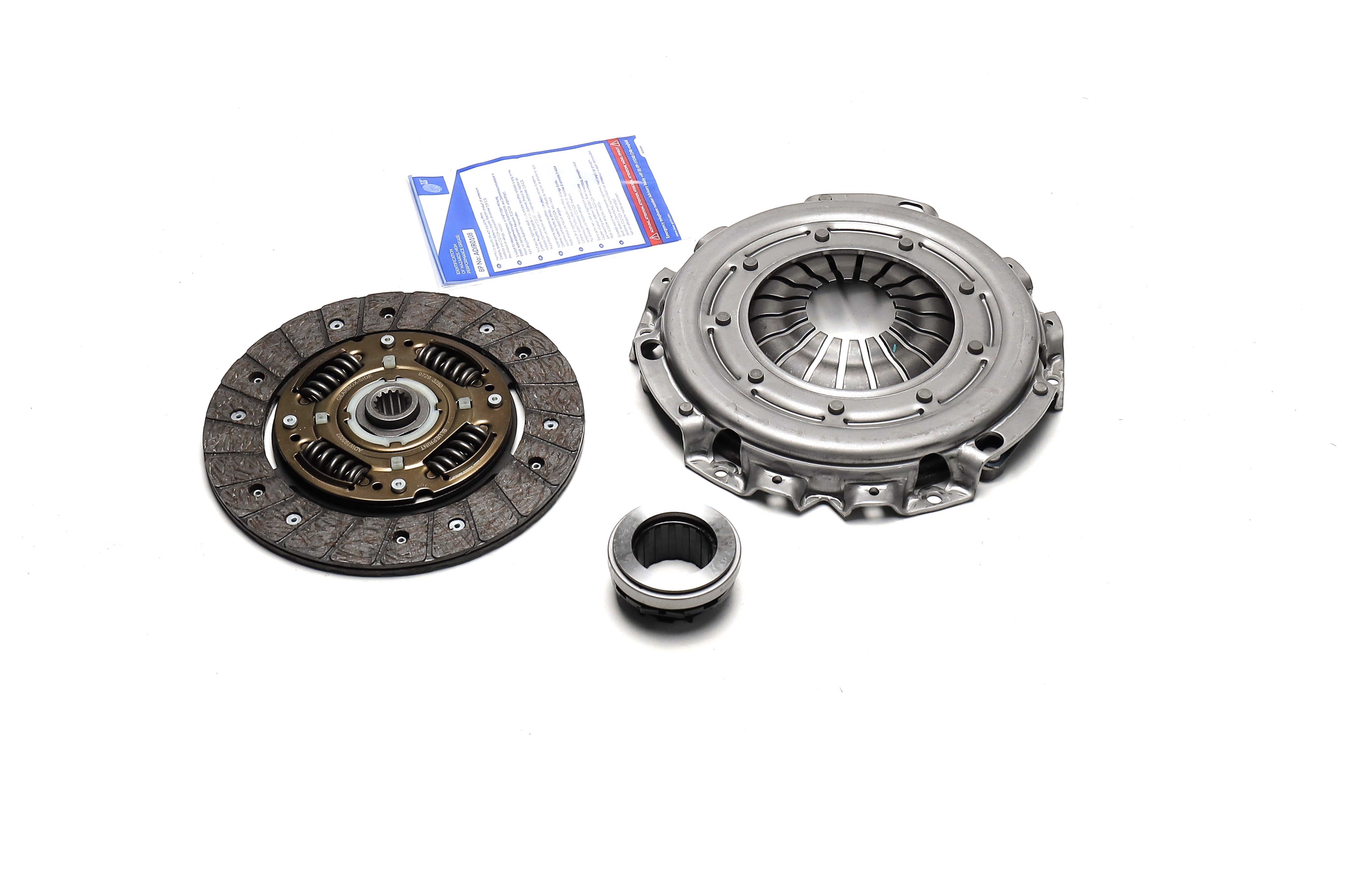 Зображення 4