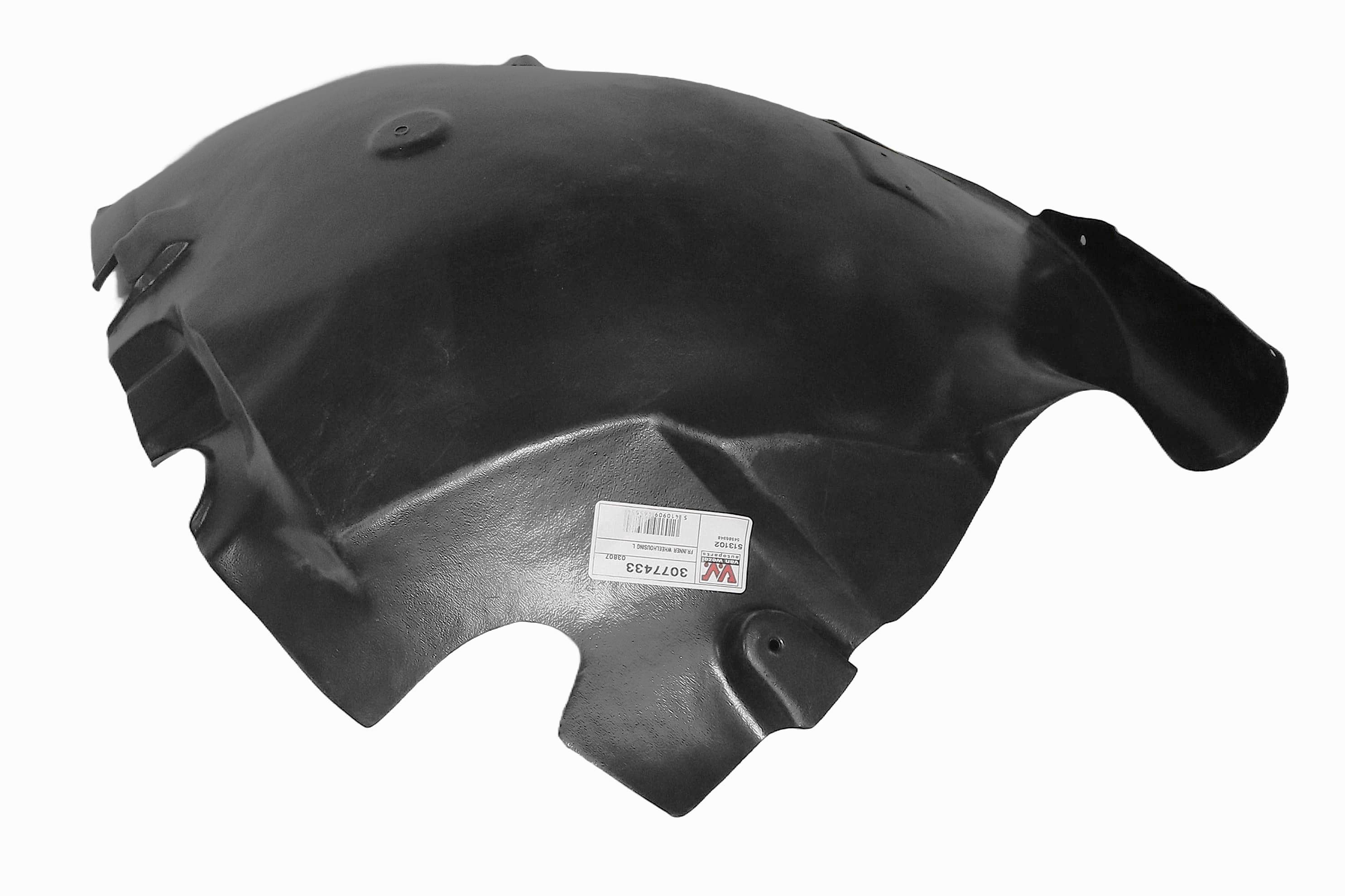 Зображення 3